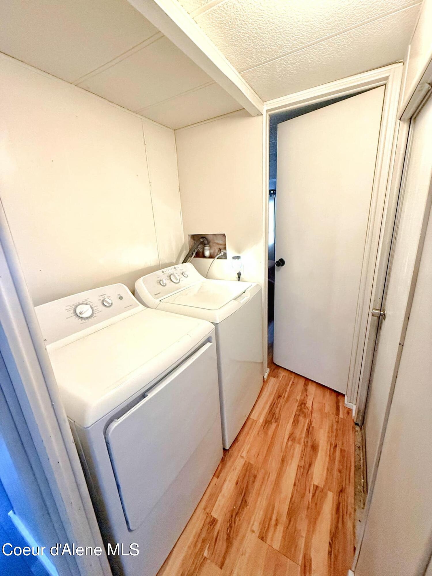 505 Wyoming Ave, Pinehurst, Alaska image 19