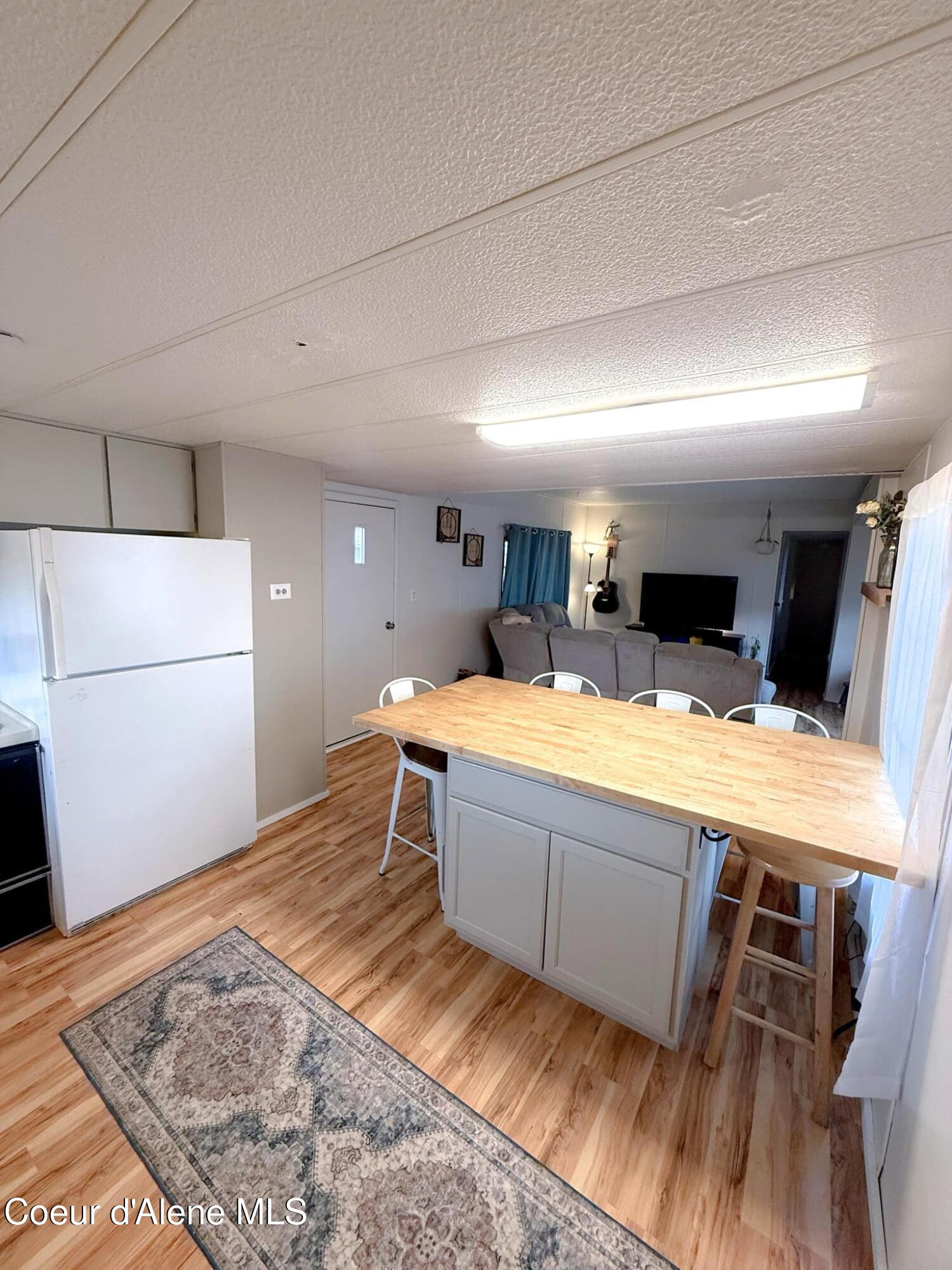 505 Wyoming Ave, Pinehurst, Alaska image 11