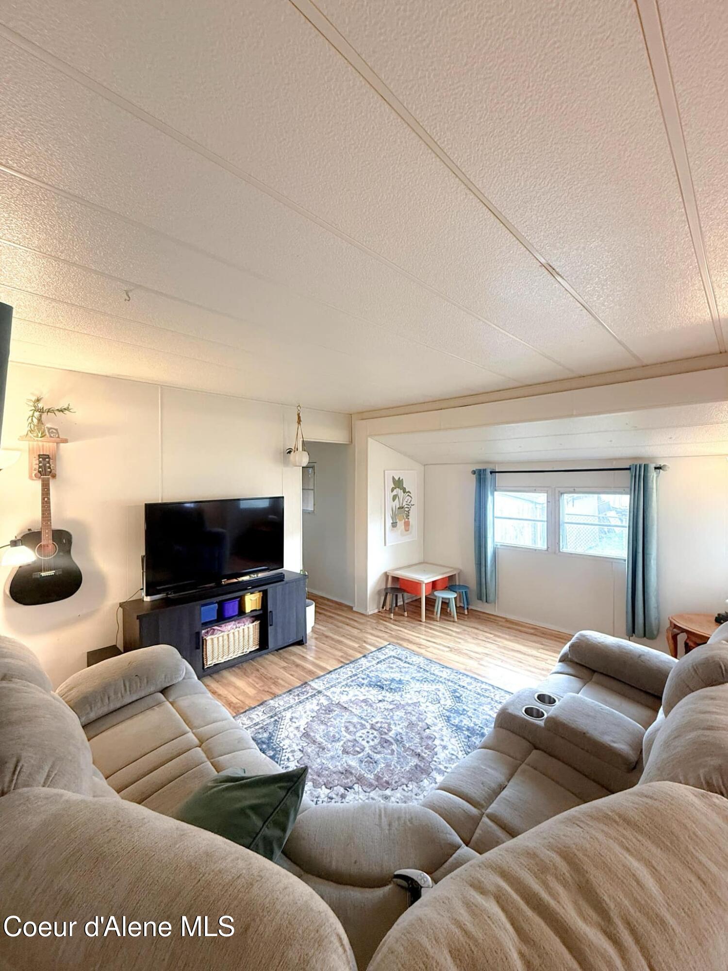 505 Wyoming Ave, Pinehurst, Alaska image 13