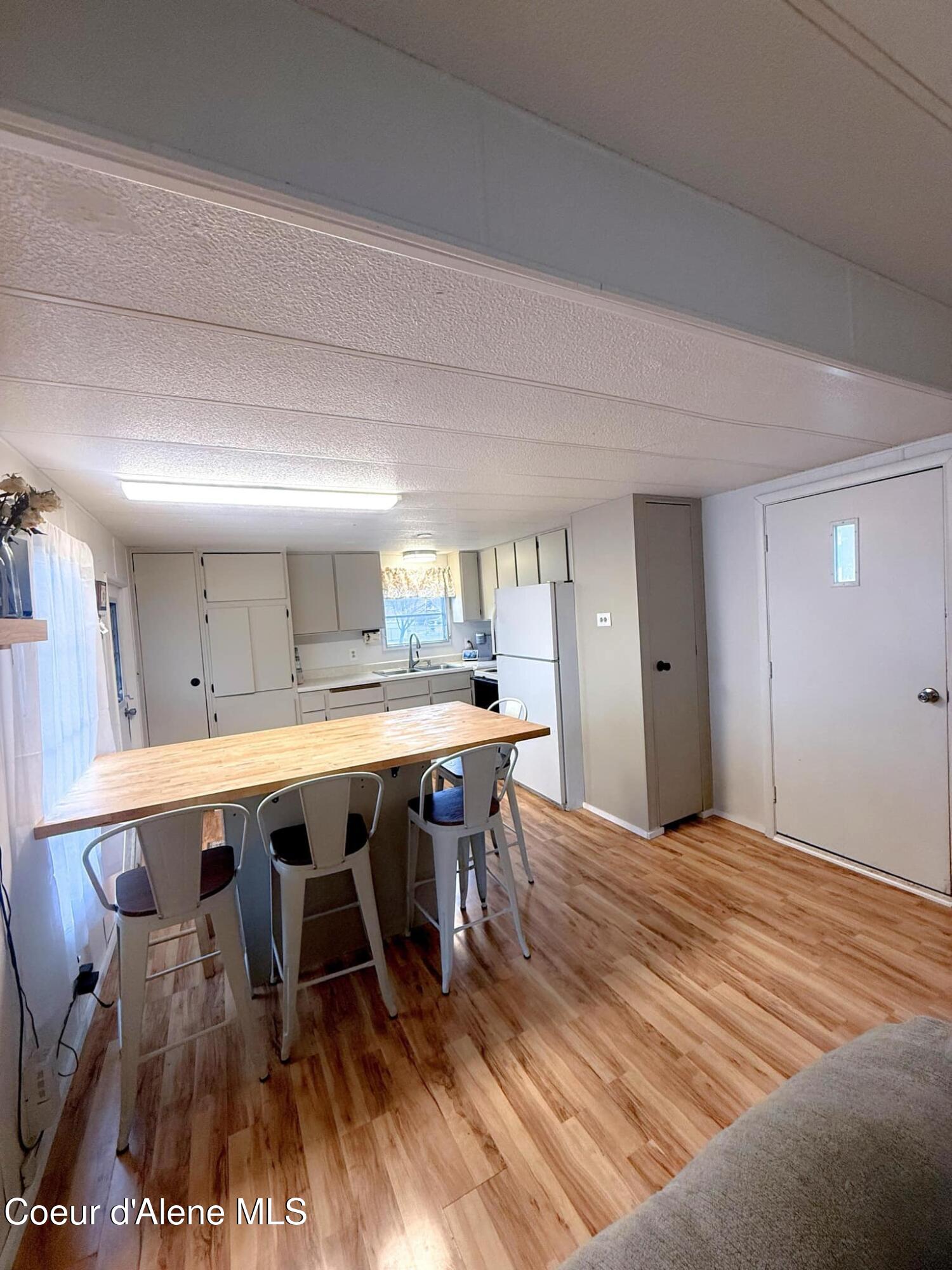 505 Wyoming Ave, Pinehurst, Alaska image 9