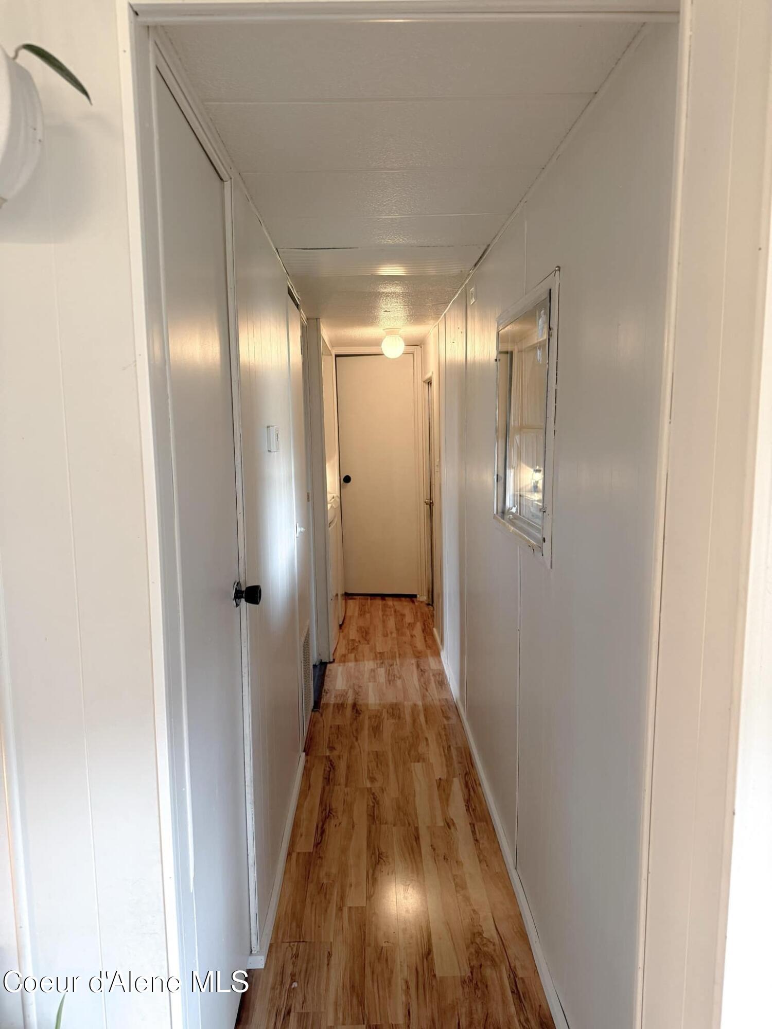 505 Wyoming Ave, Pinehurst, Alaska image 15