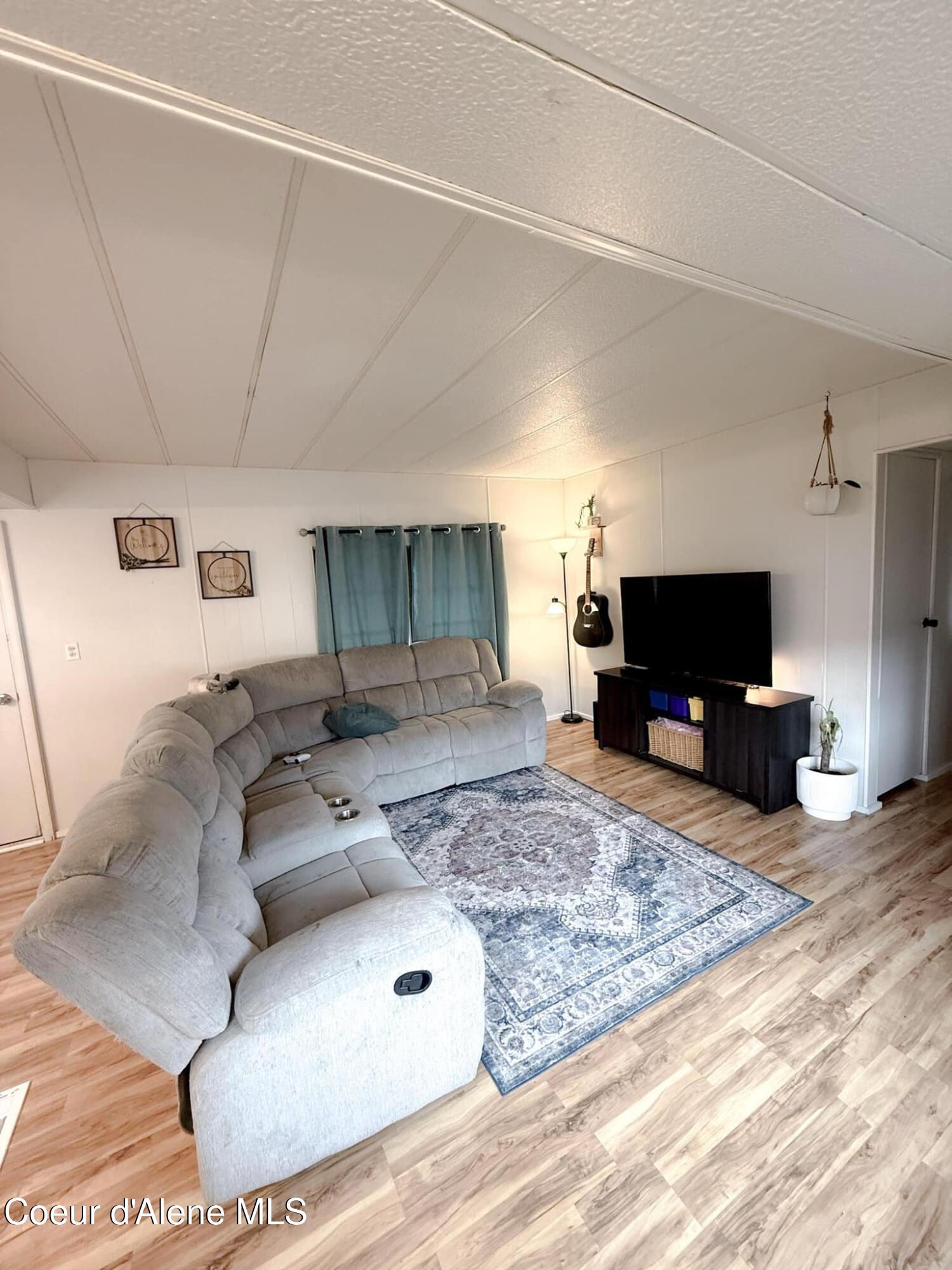 505 Wyoming Ave, Pinehurst, Alaska image 12