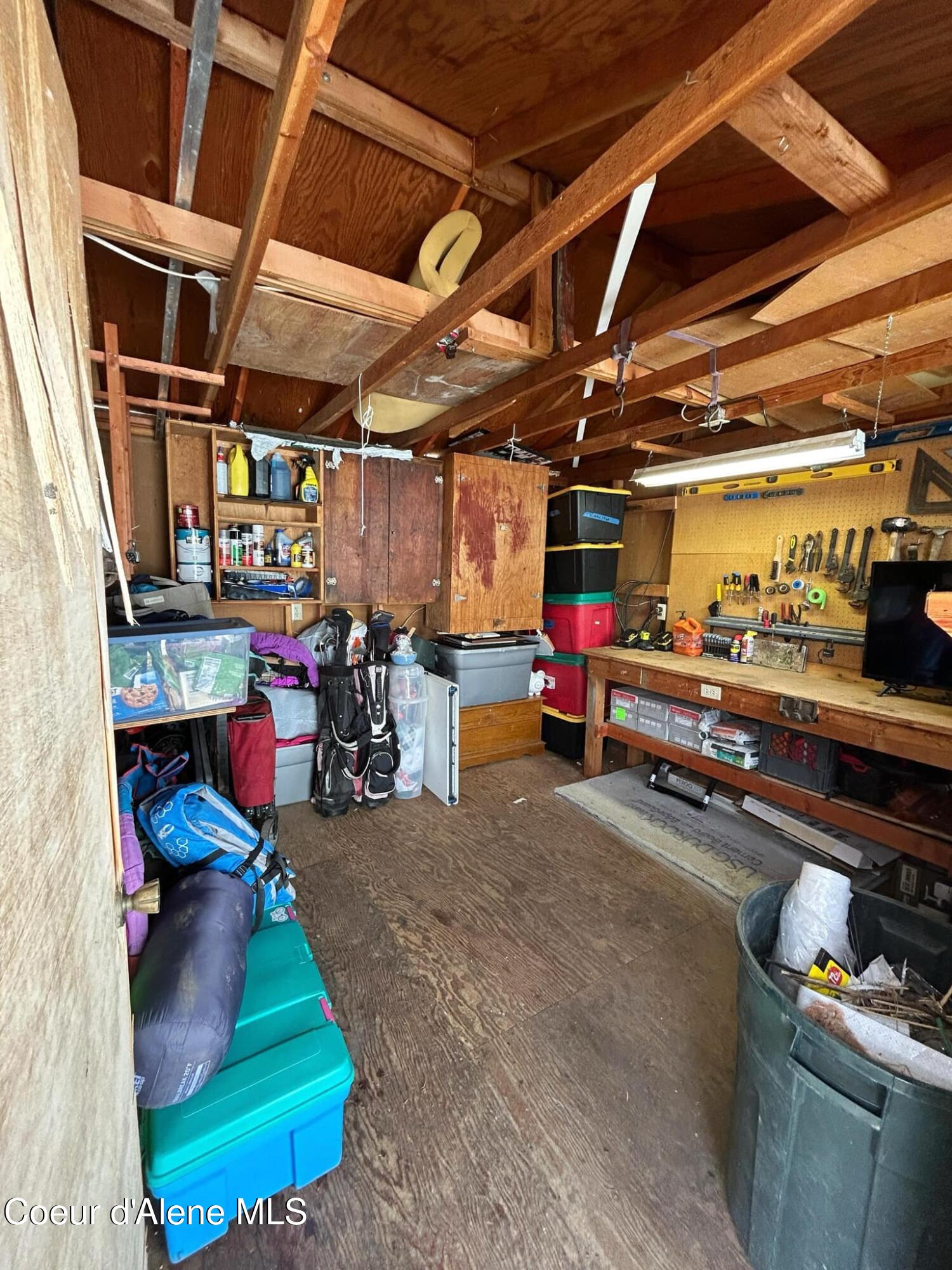 505 Wyoming Ave, Pinehurst, Alaska image 27