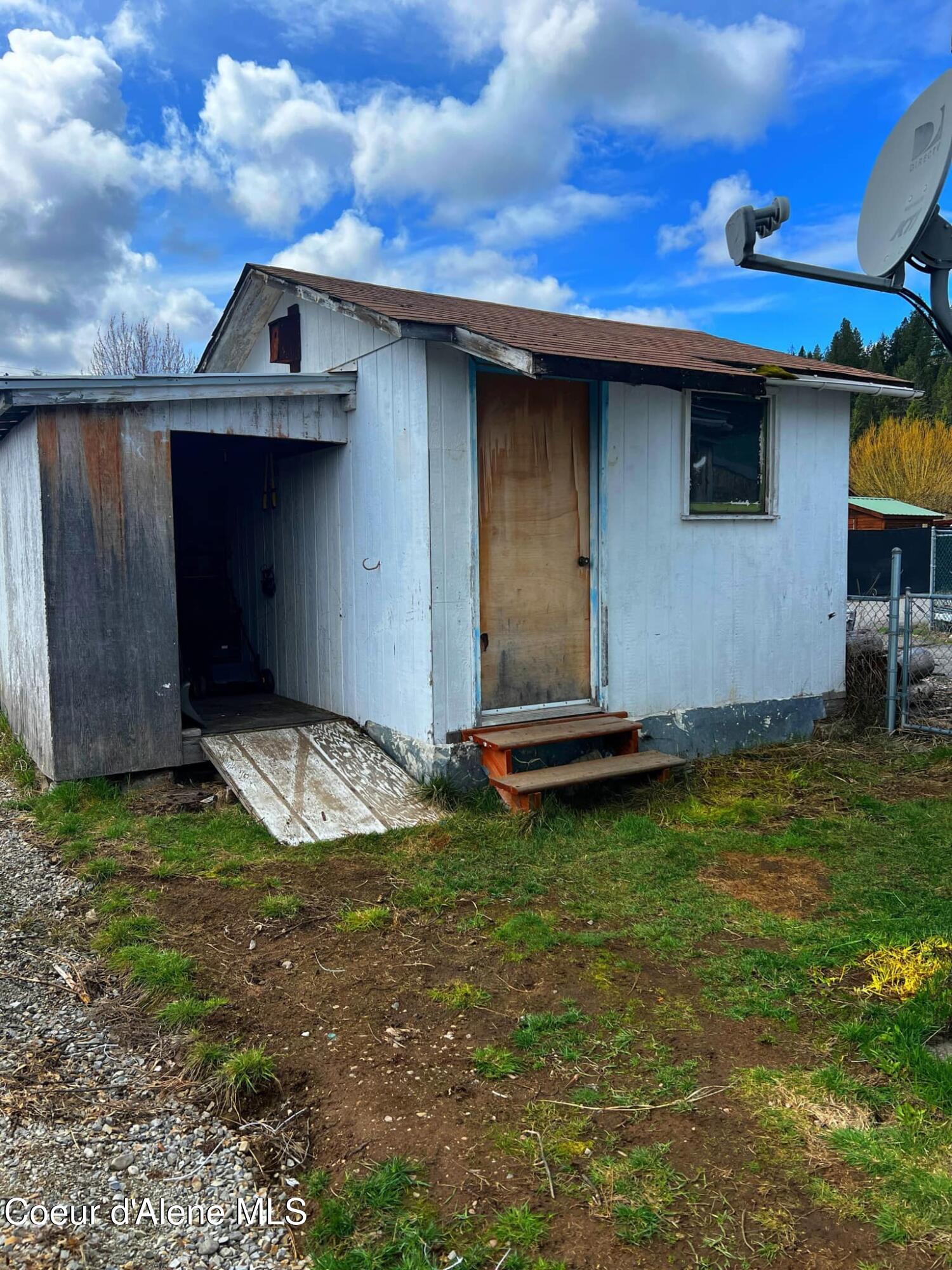 505 Wyoming Ave, Pinehurst, Alaska image 25