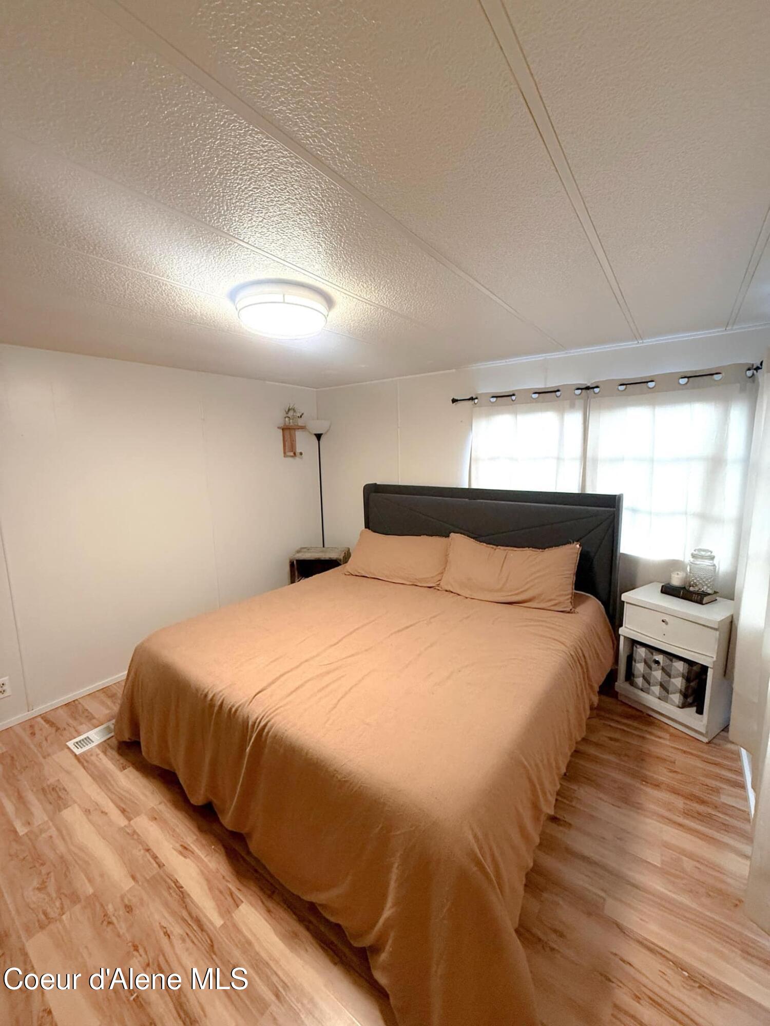 505 Wyoming Ave, Pinehurst, Alaska image 21