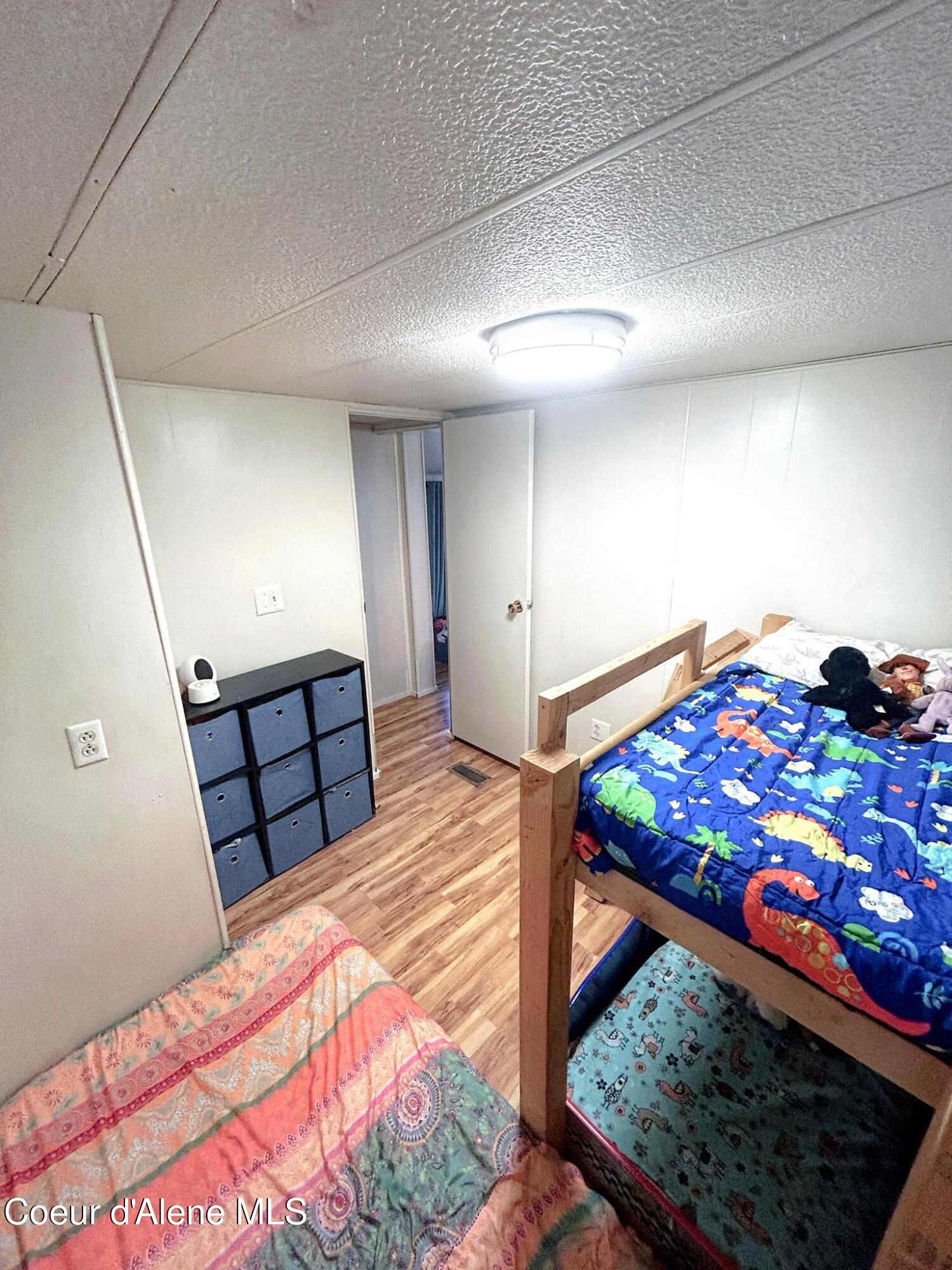 505 Wyoming Ave, Pinehurst, Alaska image 17