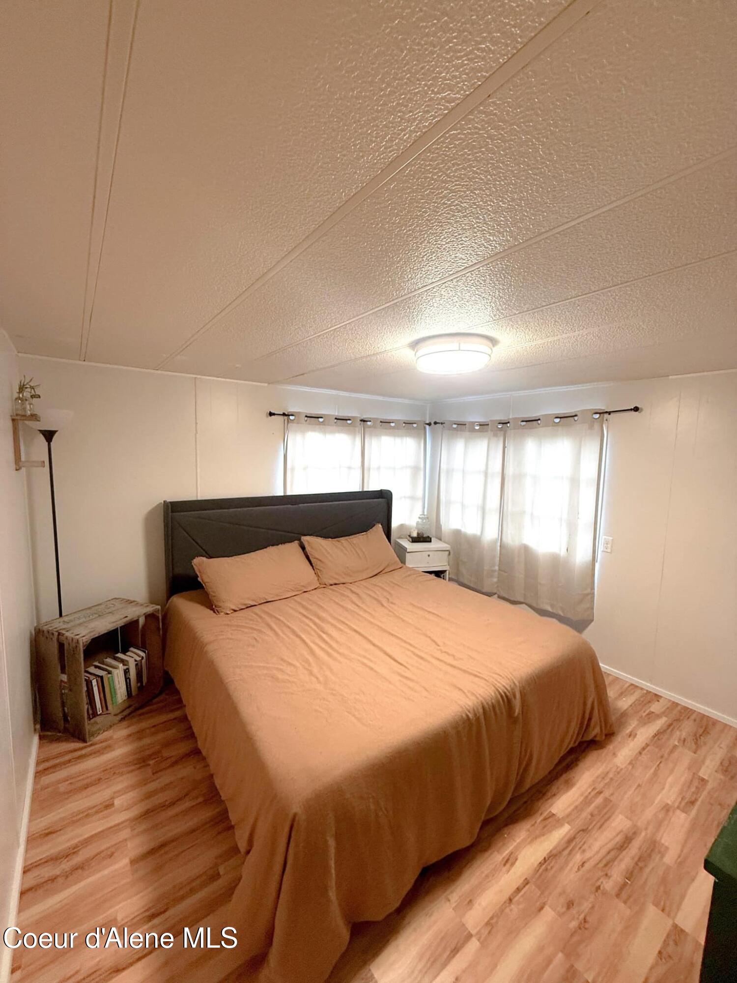 505 Wyoming Ave, Pinehurst, Alaska image 20