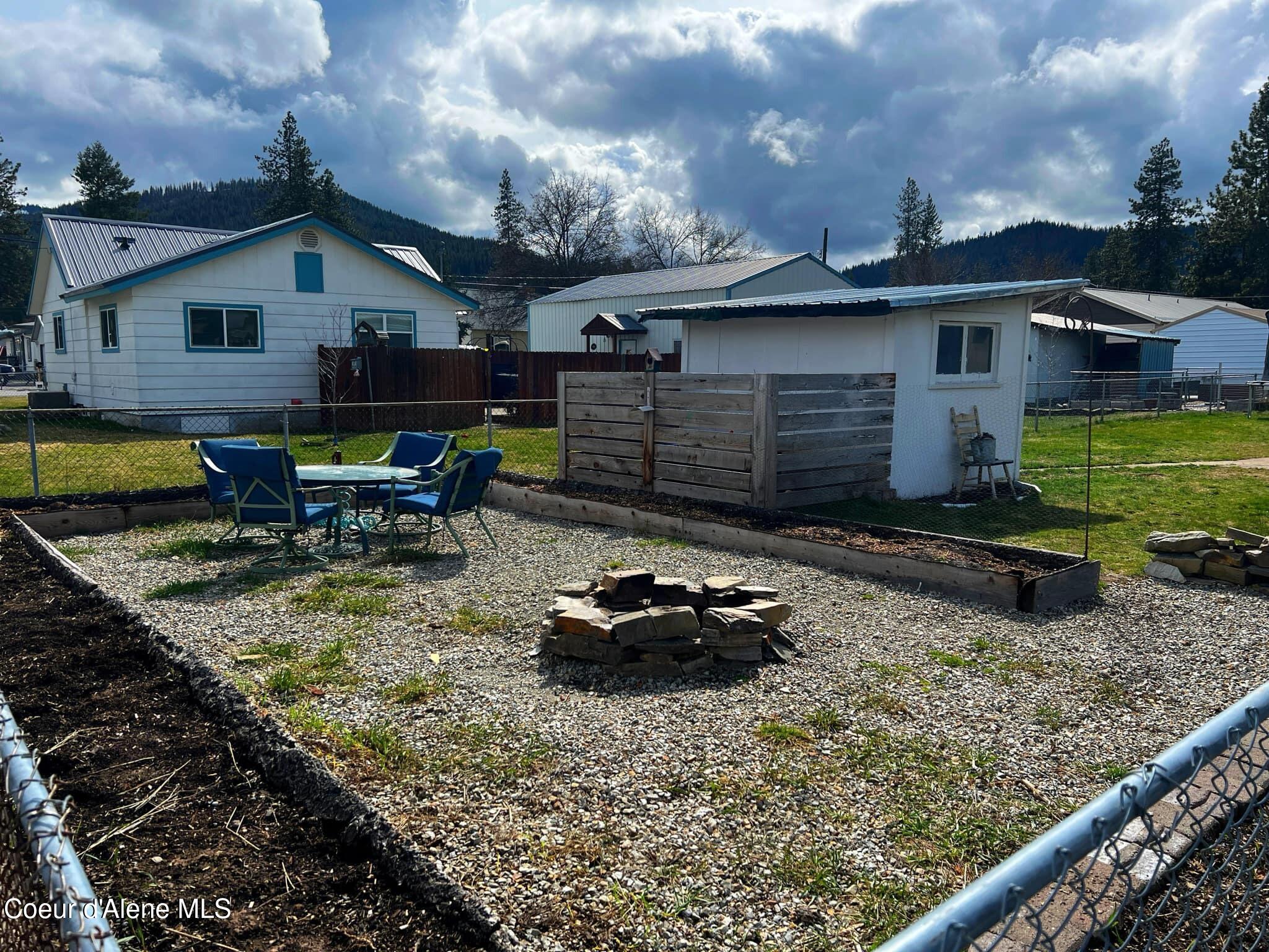 505 Wyoming Ave, Pinehurst, Alaska image 7
