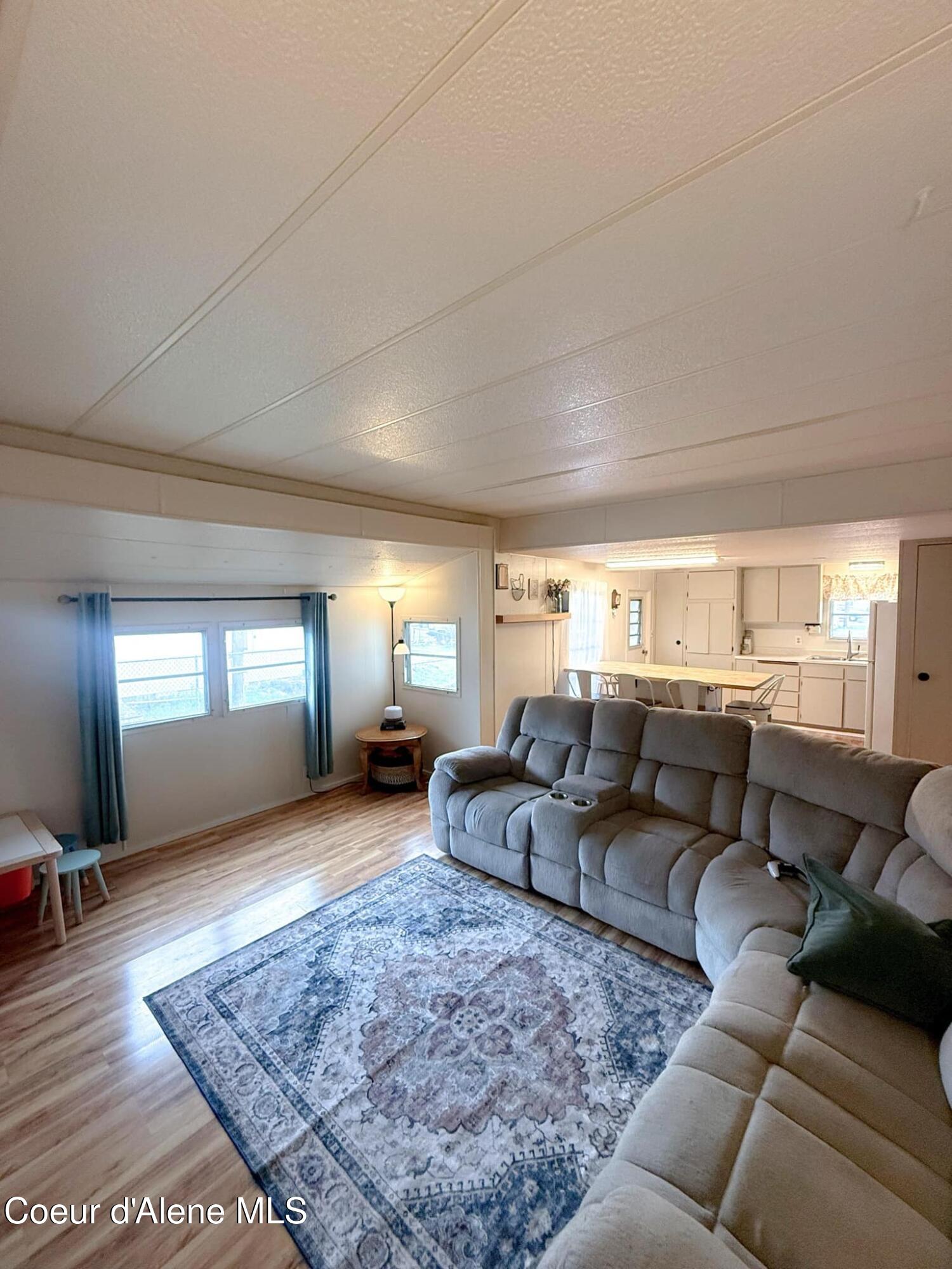 505 Wyoming Ave, Pinehurst, Alaska image 14