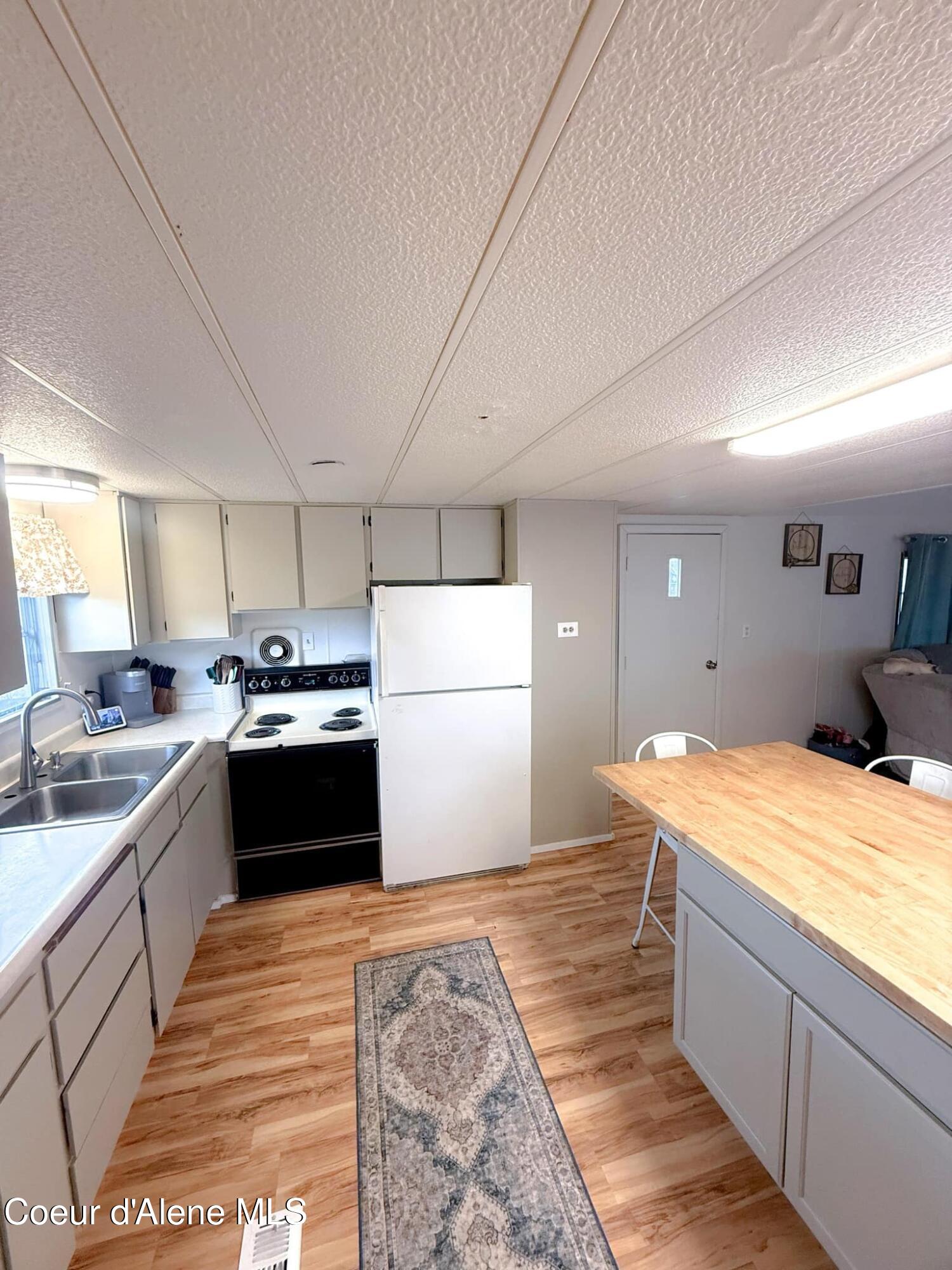 505 Wyoming Ave, Pinehurst, Alaska image 10