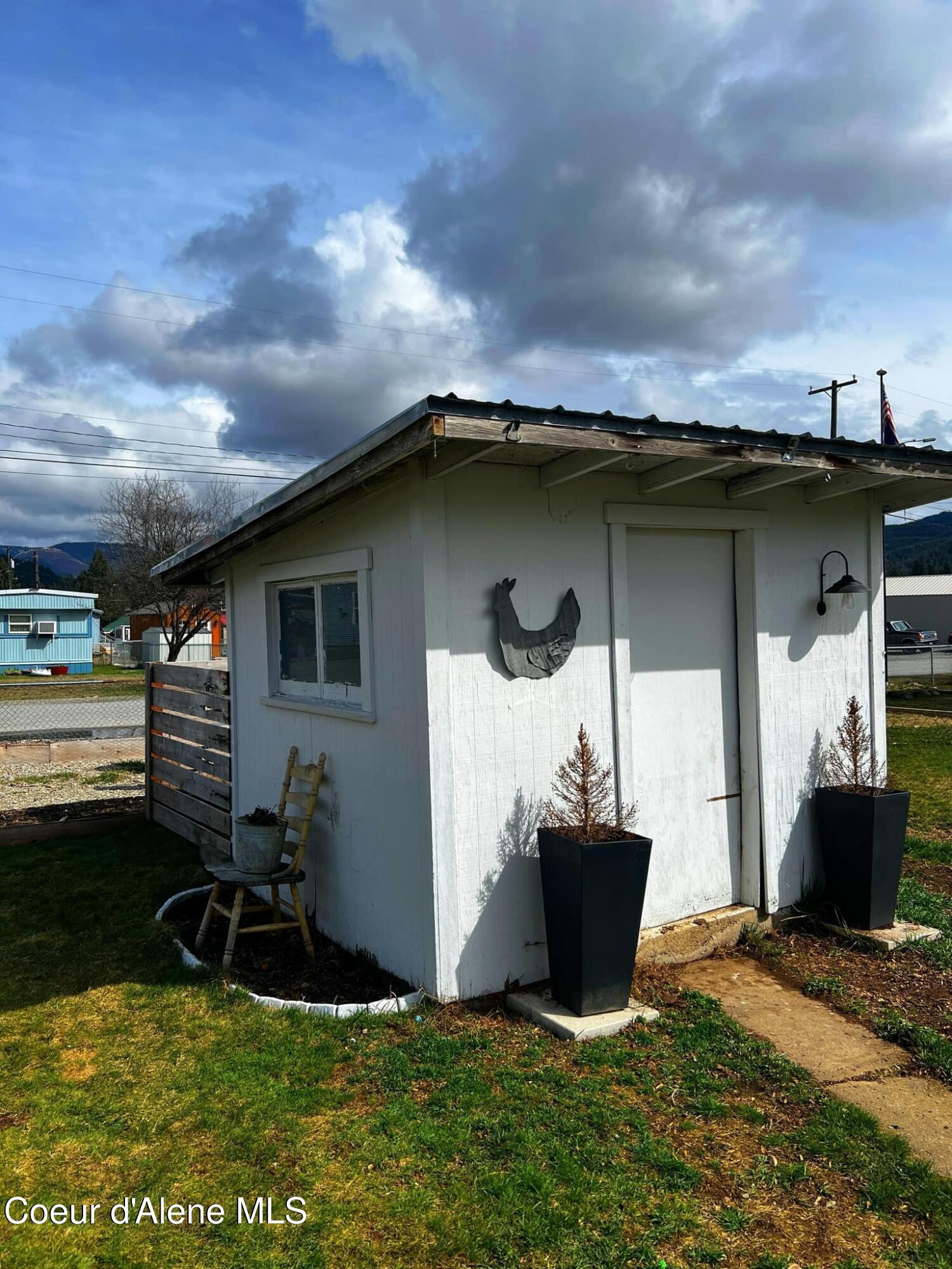 505 Wyoming Ave, Pinehurst, Alaska image 8