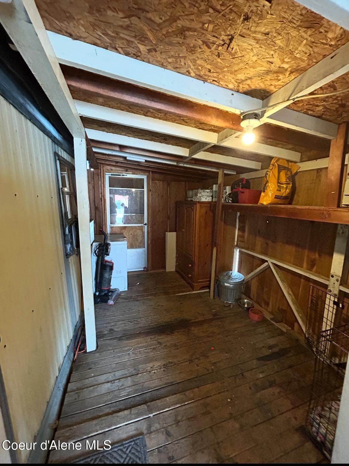 505 Wyoming Ave, Pinehurst, Alaska image 23