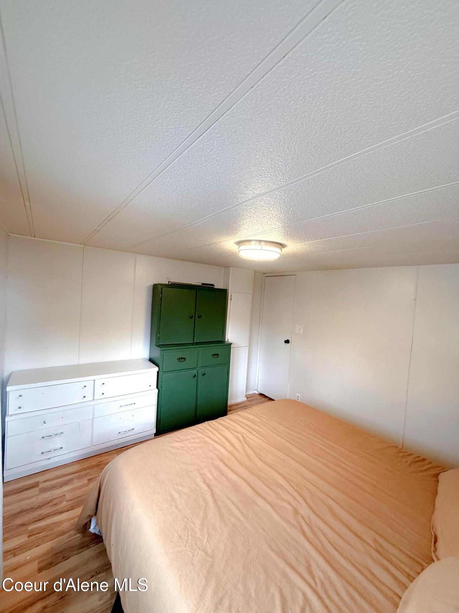 505 Wyoming Ave, Pinehurst, Alaska image 22