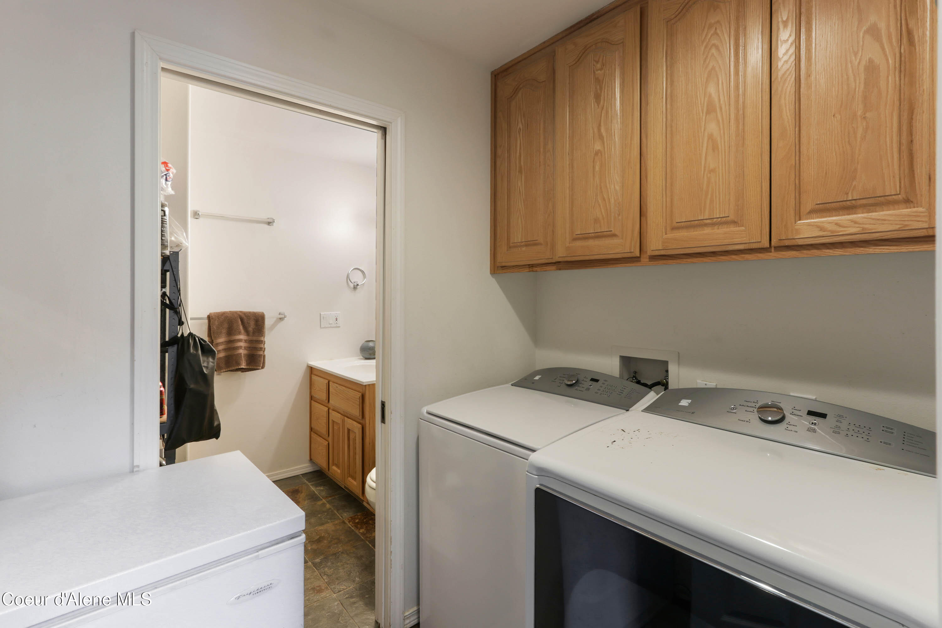 296 Ullr Dr, Sandpoint, Idaho image 27