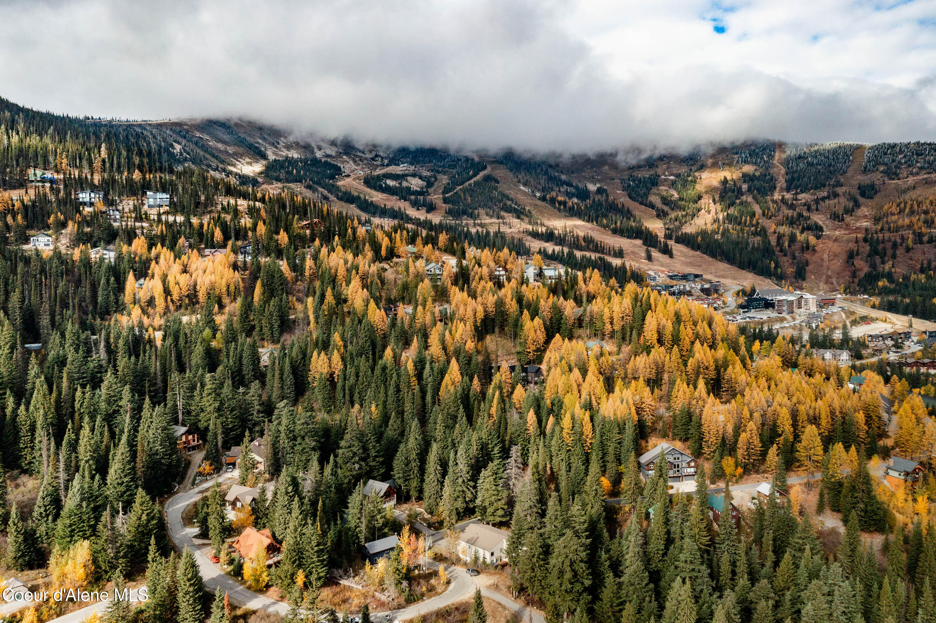 296 Ullr Dr, Sandpoint, Idaho image 31