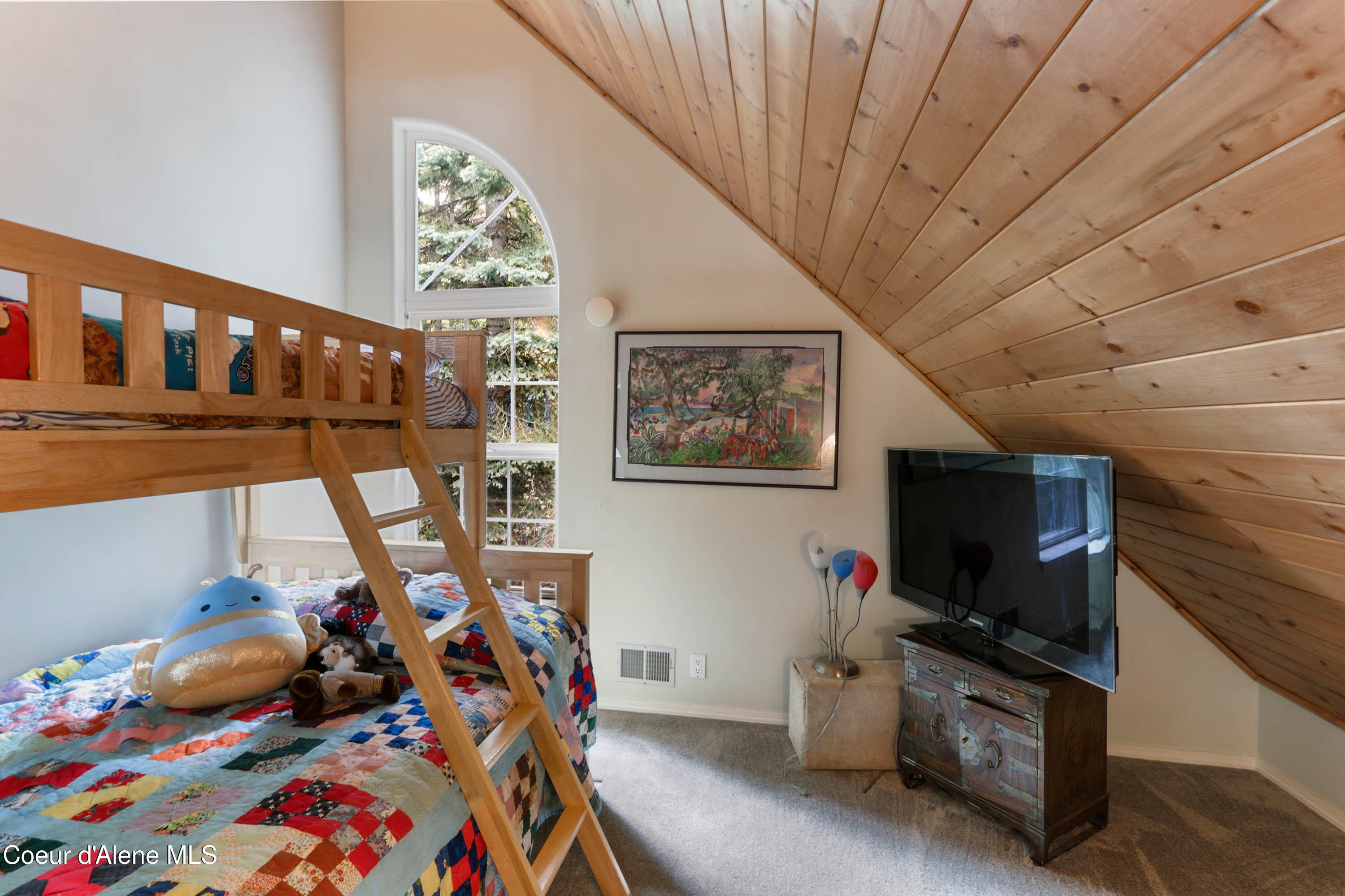 296 Ullr Dr, Sandpoint, Idaho image 19