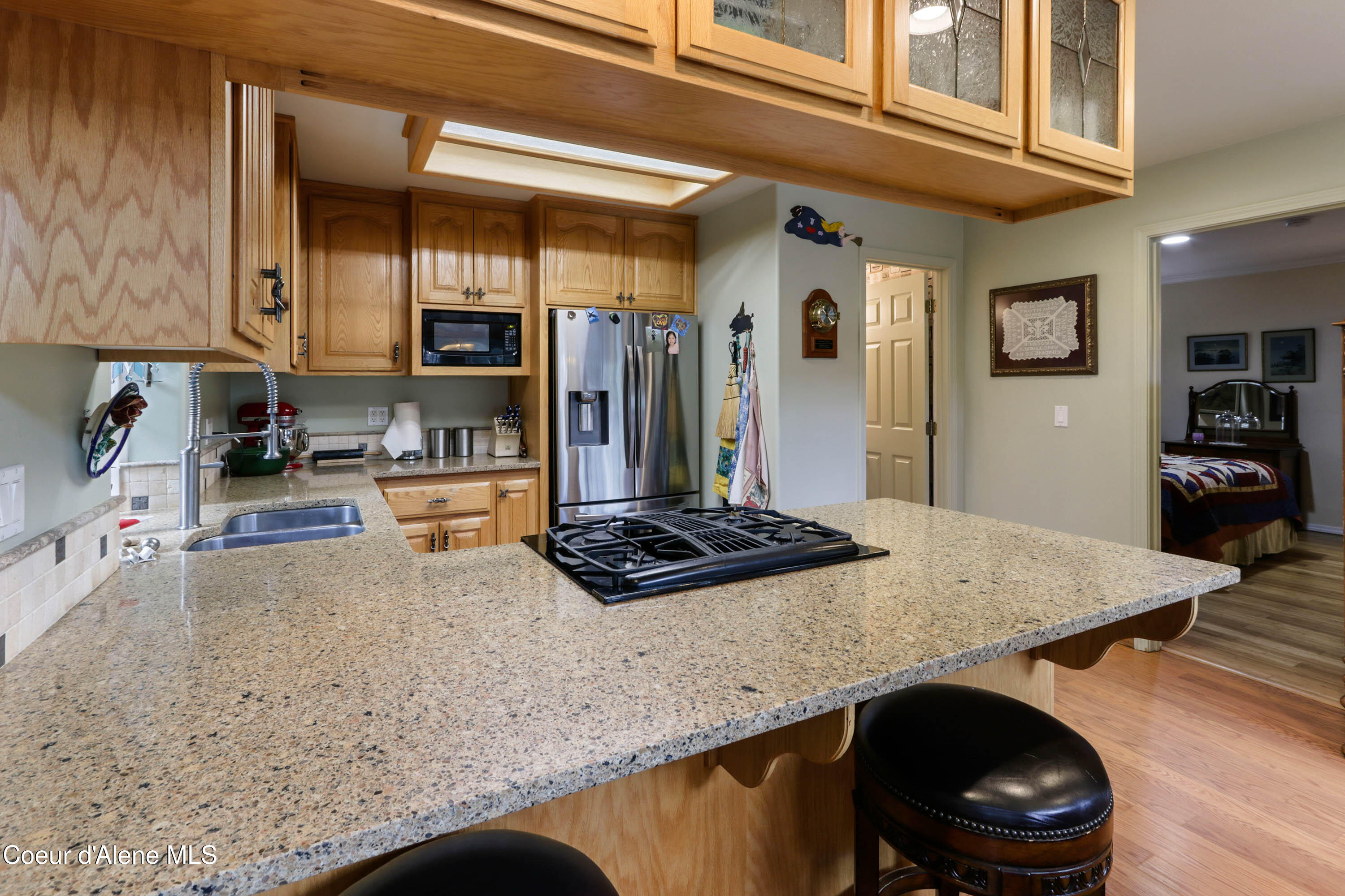 296 Ullr Dr, Sandpoint, Idaho image 10