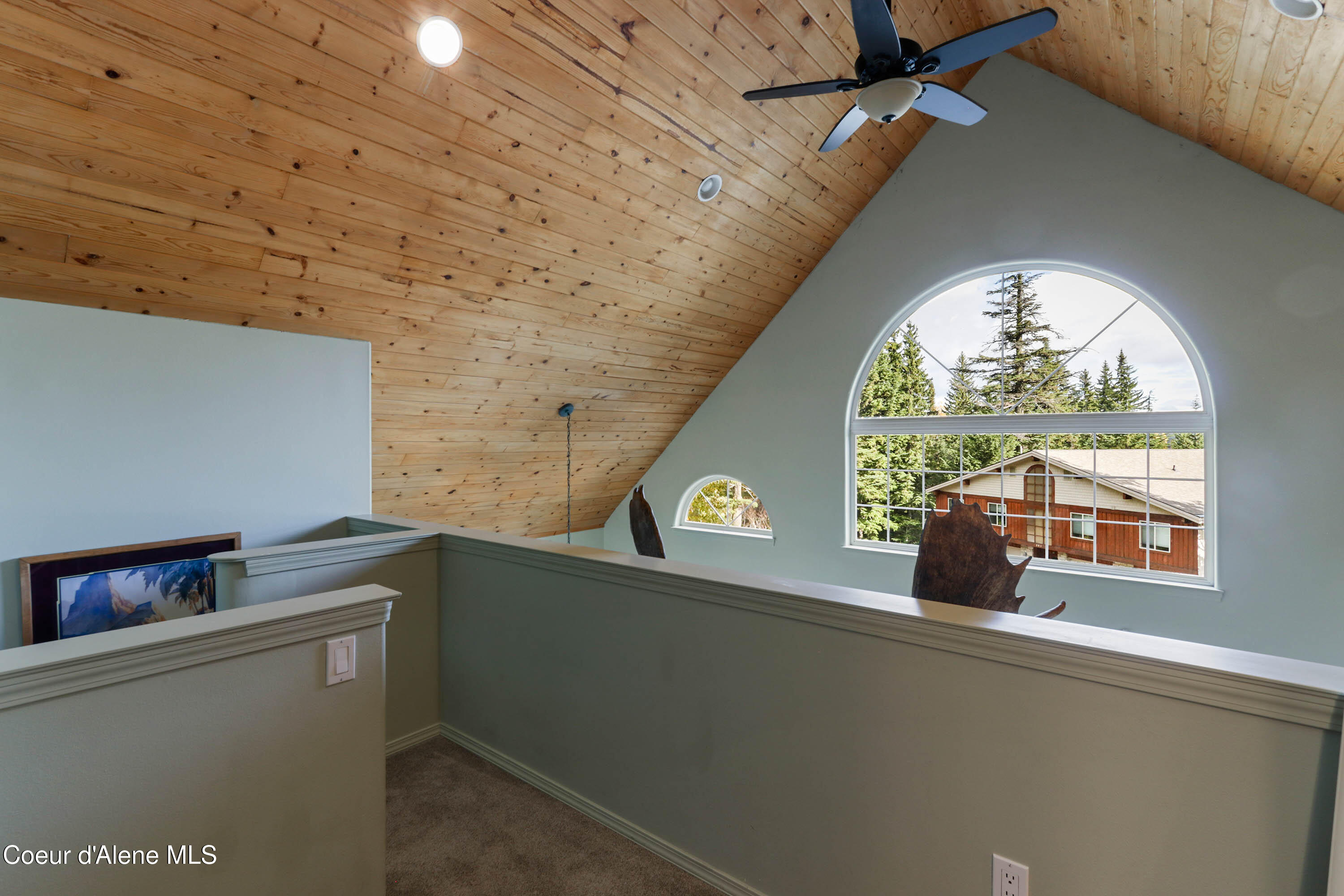 296 Ullr Dr, Sandpoint, Idaho image 18