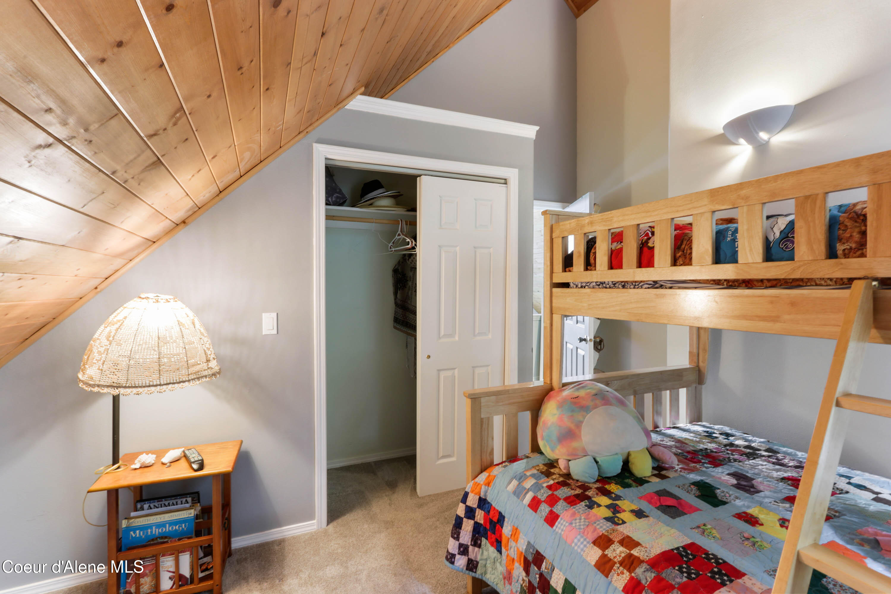 296 Ullr Dr, Sandpoint, Idaho image 21