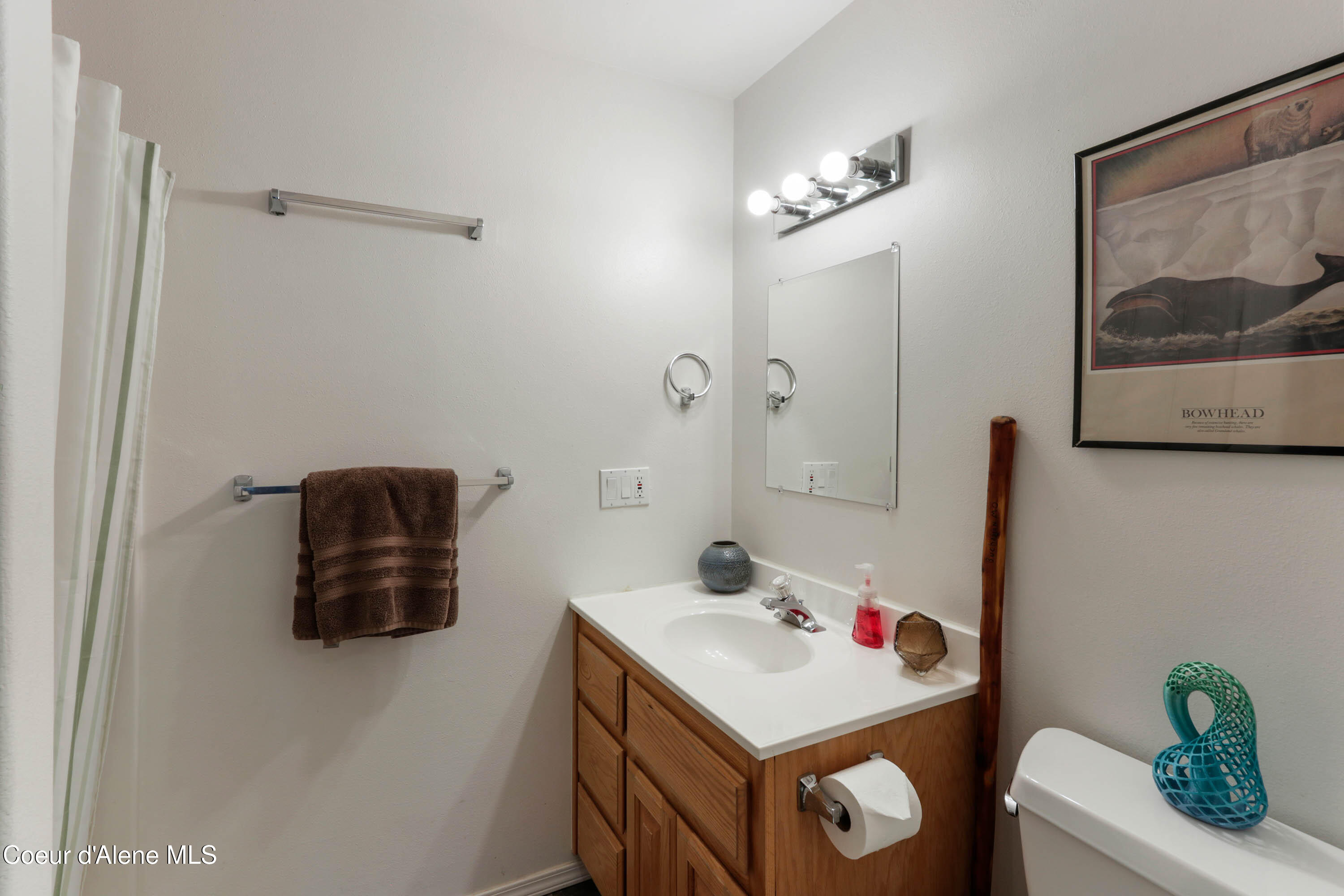 296 Ullr Dr, Sandpoint, Idaho image 26