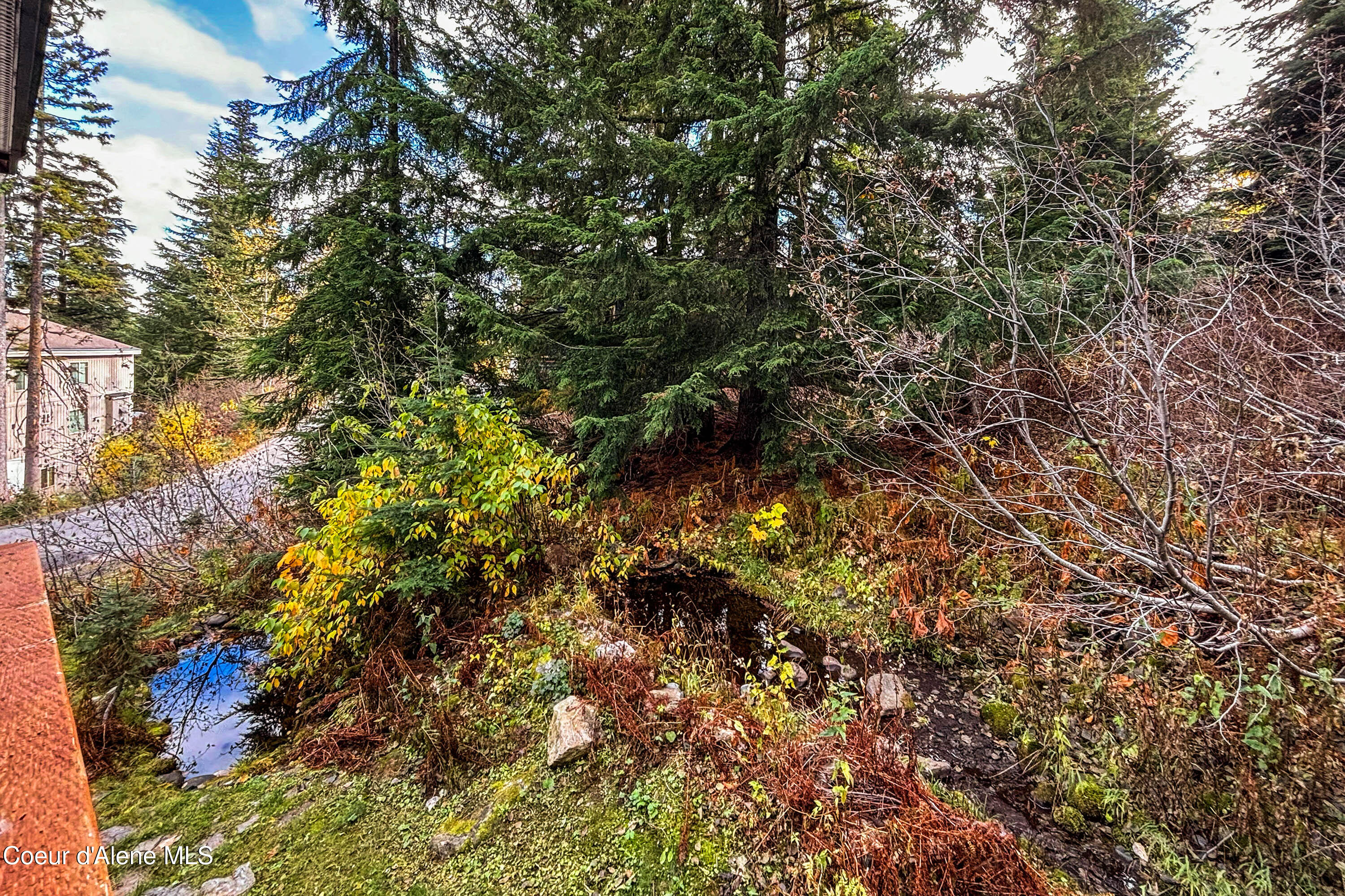 296 Ullr Dr, Sandpoint, Idaho image 37