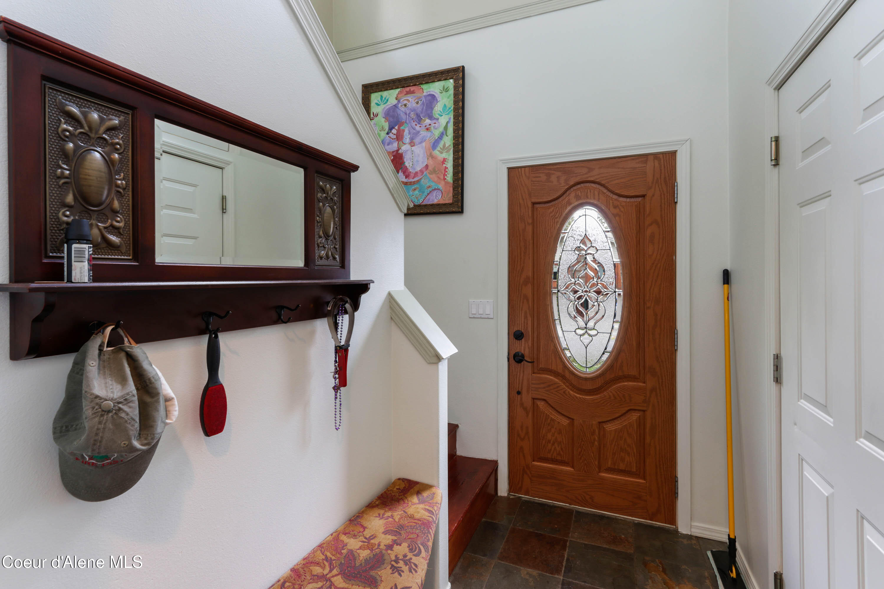 296 Ullr Dr, Sandpoint, Idaho image 24
