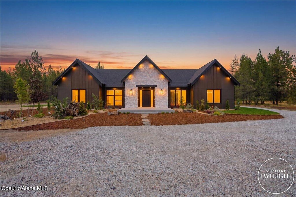 Photo of 890 Slaton LN, Deer Park, WA 99006 (MLS # 26-8817)