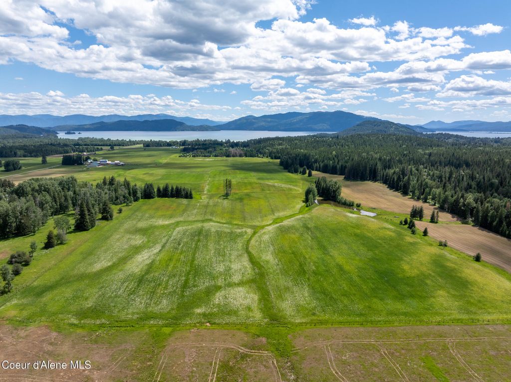 Photo of NNA Hickey, Sandpoint, ID 83864 (MLS # 26-6053)
