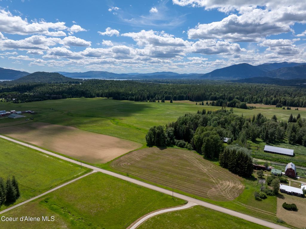 Photo of NNA Hickey, Sandpoint, ID 83864 (MLS # 26-6053)