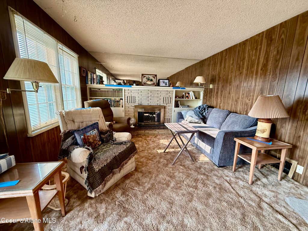 Photo of 24 Union, Silverton, ID 83867 (MLS # 26-8198)