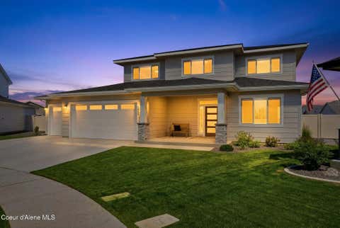 Featured picture for the property 26-5317