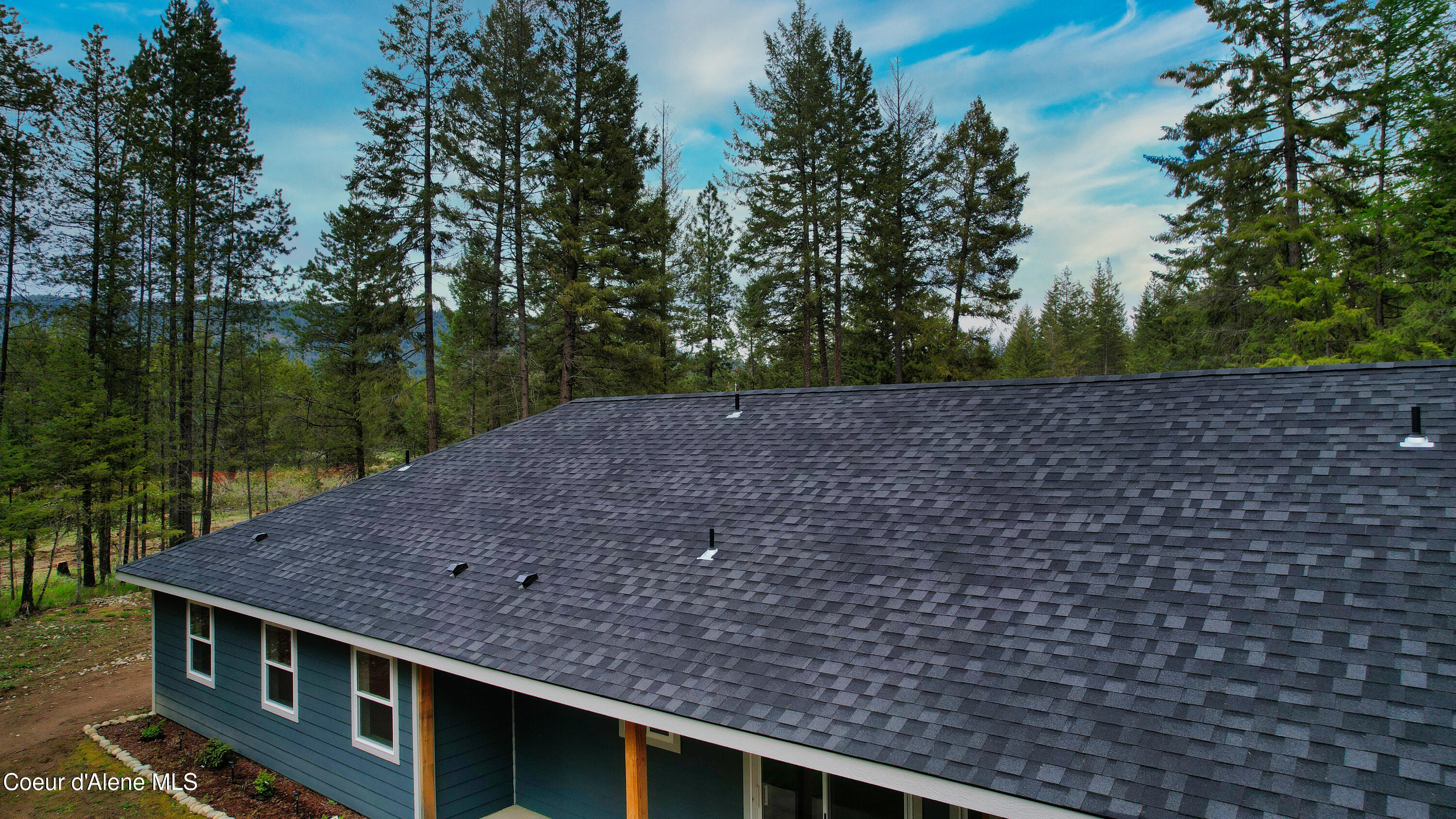 329 S Hardy Lp Road, Bonners Ferry, Alaska image 14
