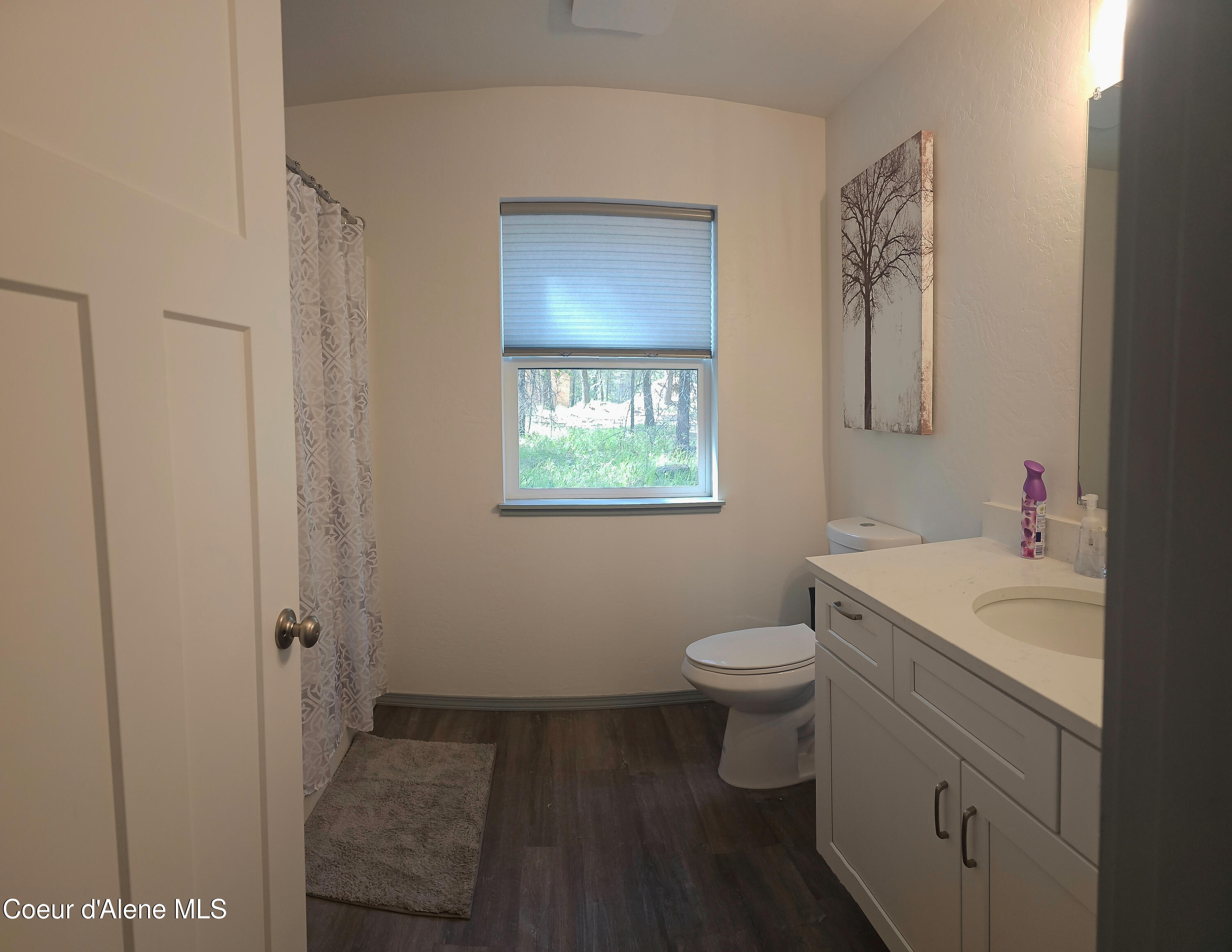 329 S Hardy Lp Road, Bonners Ferry, Alaska image 13