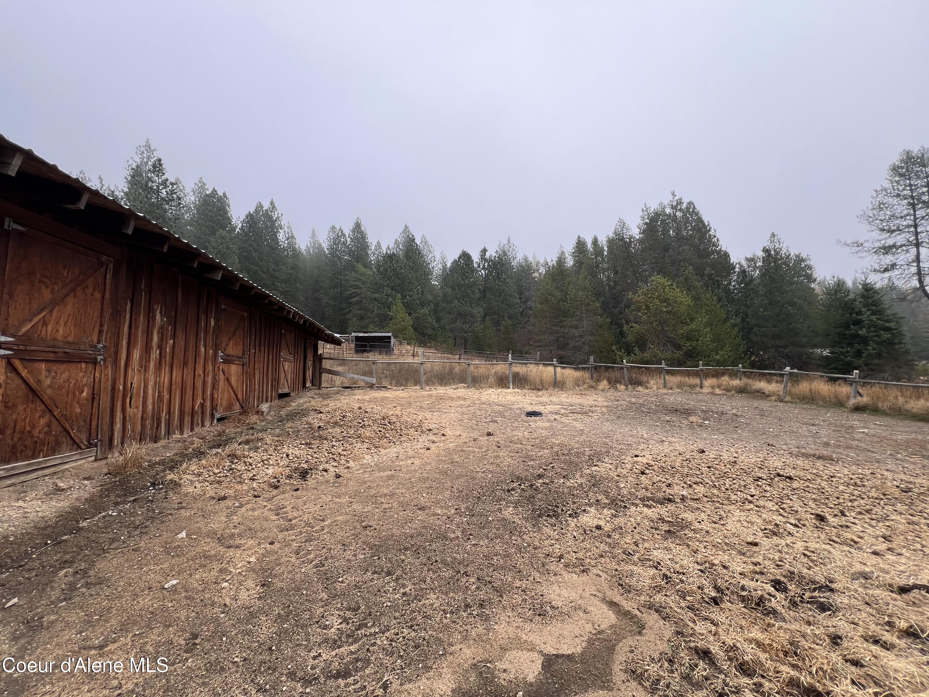 3003 Hoo Doo Loop, Oldtown, Idaho image 5