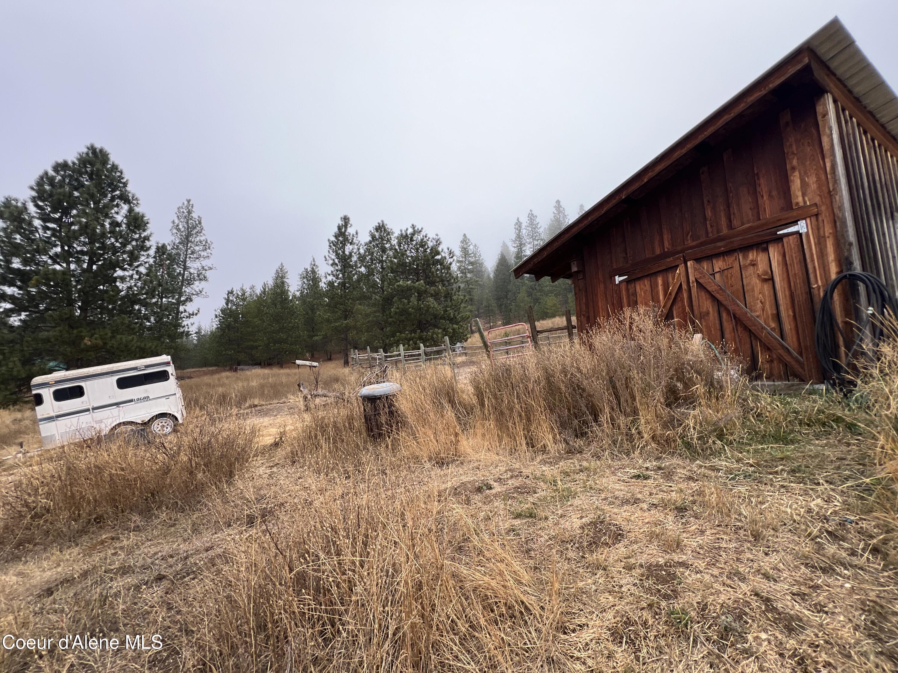 3003 Hoo Doo Loop, Oldtown, Idaho image 7