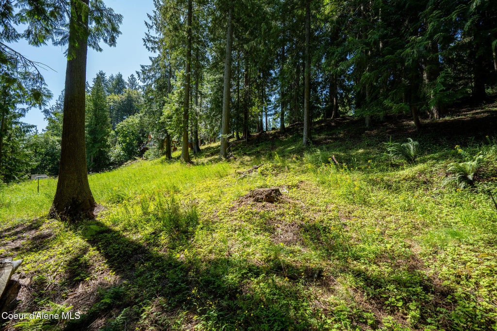 Photo of NNA Bay, Sagle, ID 83860 (MLS # 26-4341)
