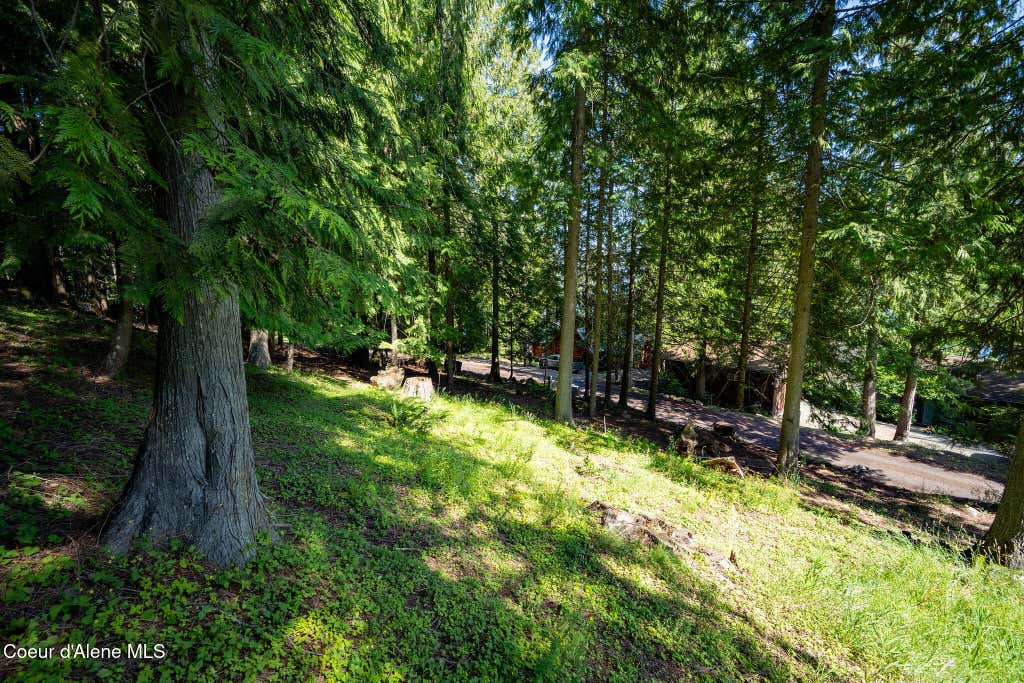 Photo of NNA Bay, Sagle, ID 83860 (MLS # 26-4341)