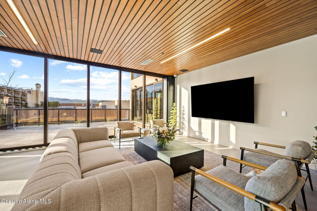 Photo of 116 3RD St #1503, Coeur dAlene, ID 83814 (MLS # 26-973)