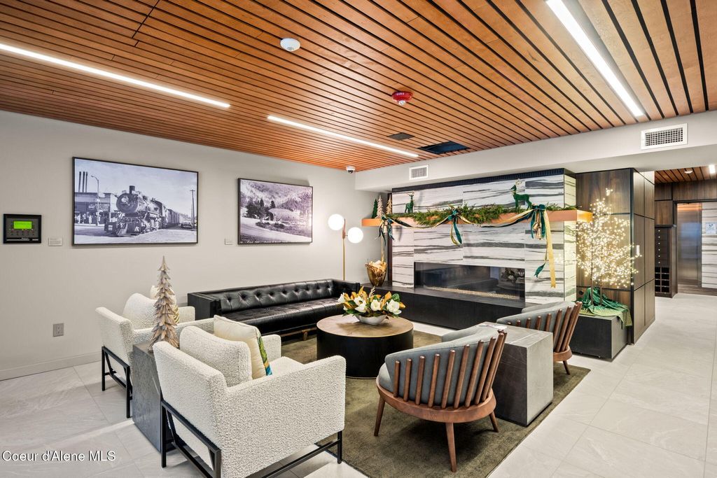 Photo of 116 3RD St #1503, Coeur dAlene, ID 83814 (MLS # 26-973)