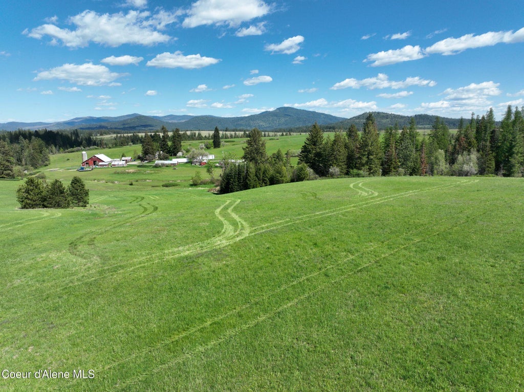 Photo of NNA Highway 97, St. Maries, ID 83861 (MLS # 26-8058)