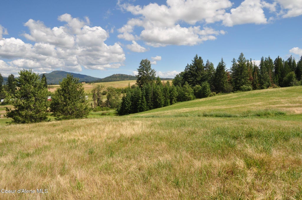 Photo of NNA Highway 97, St. Maries, ID 83861 (MLS # 26-8058)