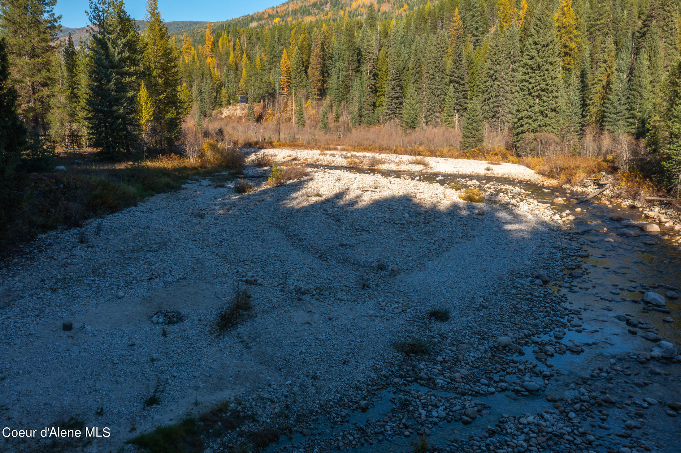 10267 Upper Pack River, Sandpoint, Idaho image 12