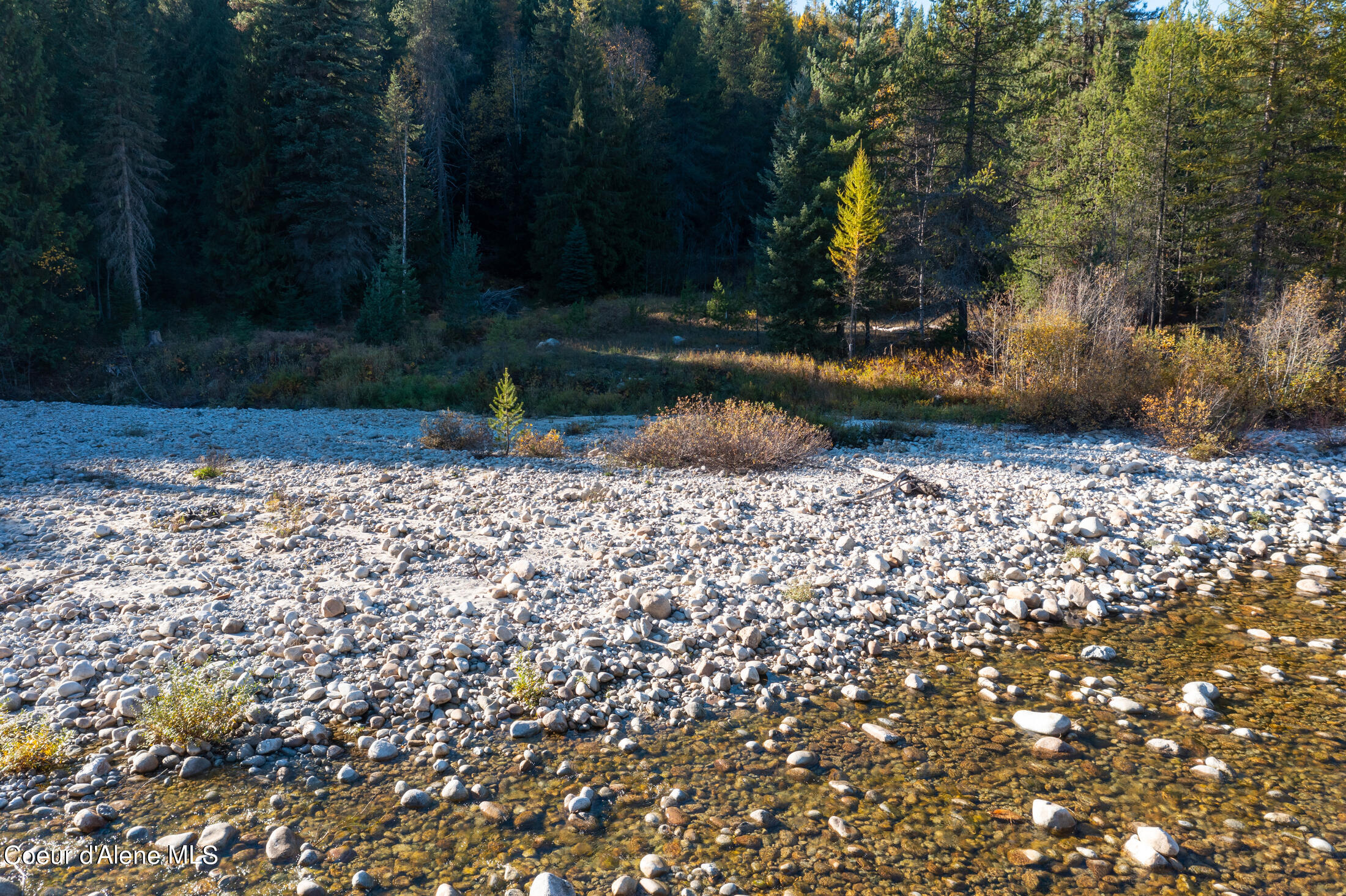 10267 Upper Pack River, Sandpoint, Idaho image 11