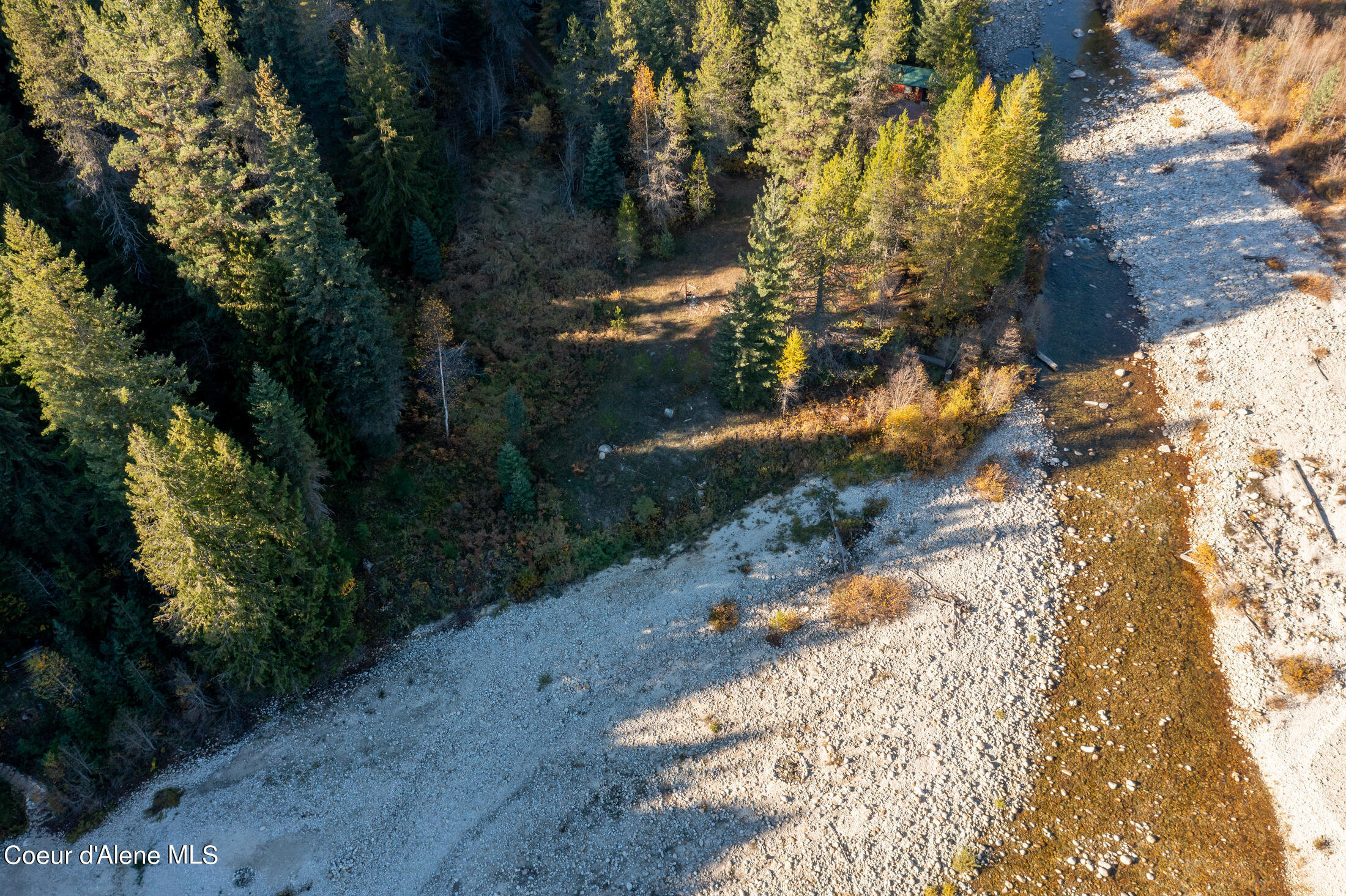 10267 Upper Pack River, Sandpoint, Idaho image 8