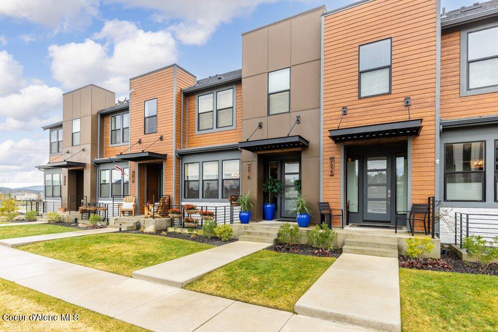 2616 Lumber