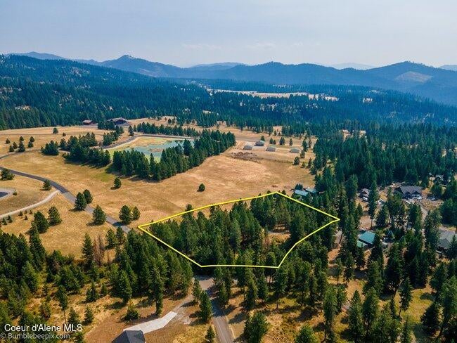 Photo of 13534 Ridgeview, Harrison, ID 83833 (MLS # 26-8451)