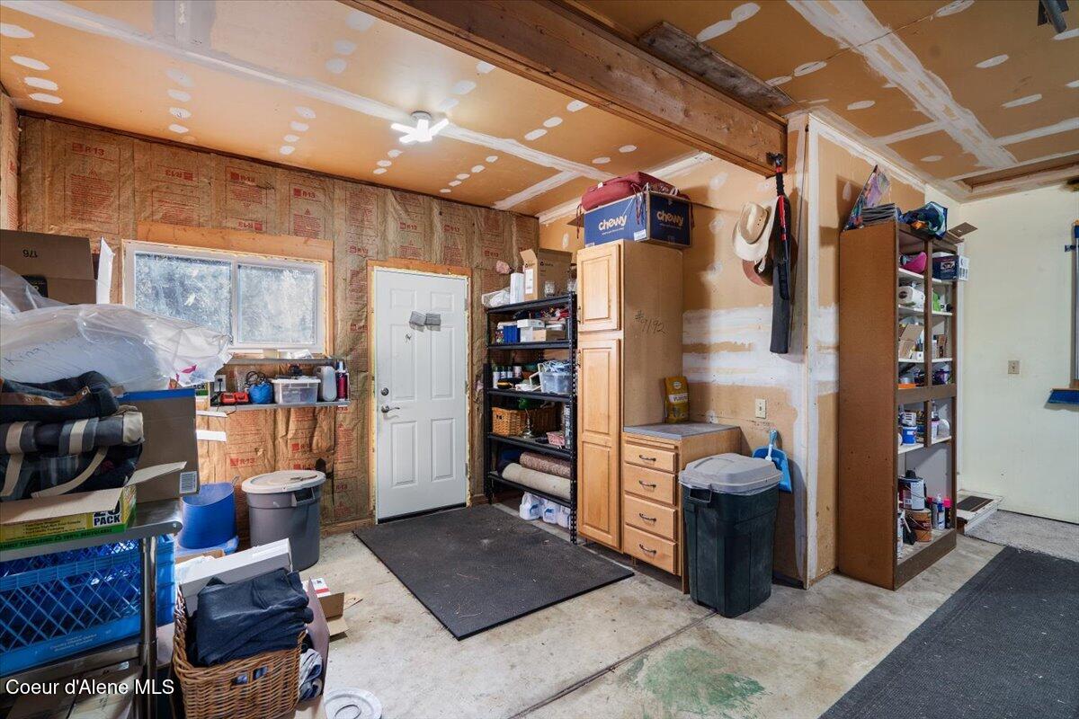 1423 S Pulpwood Road, Medical Lake, Texas image 37