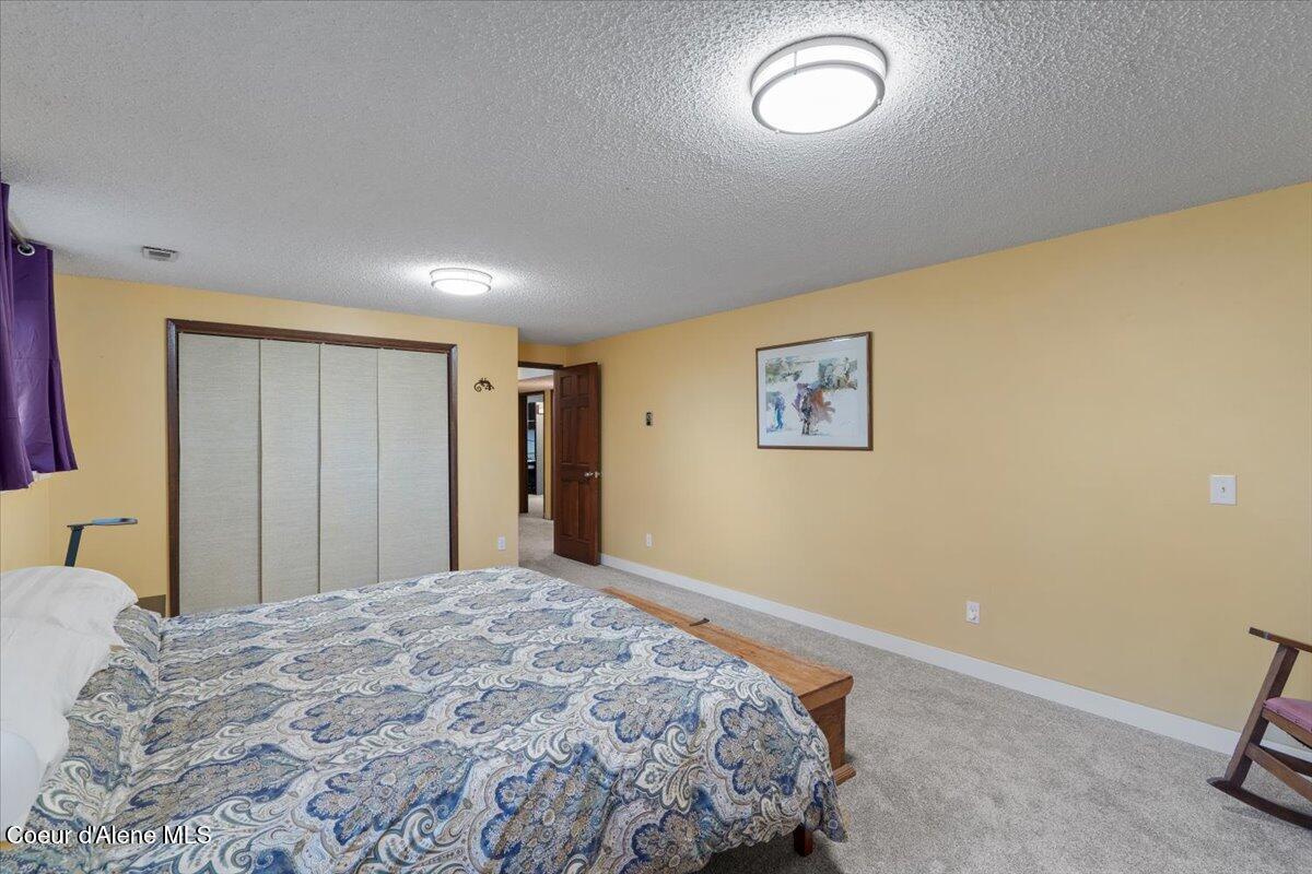 1423 S Pulpwood Road, Medical Lake, Texas image 36