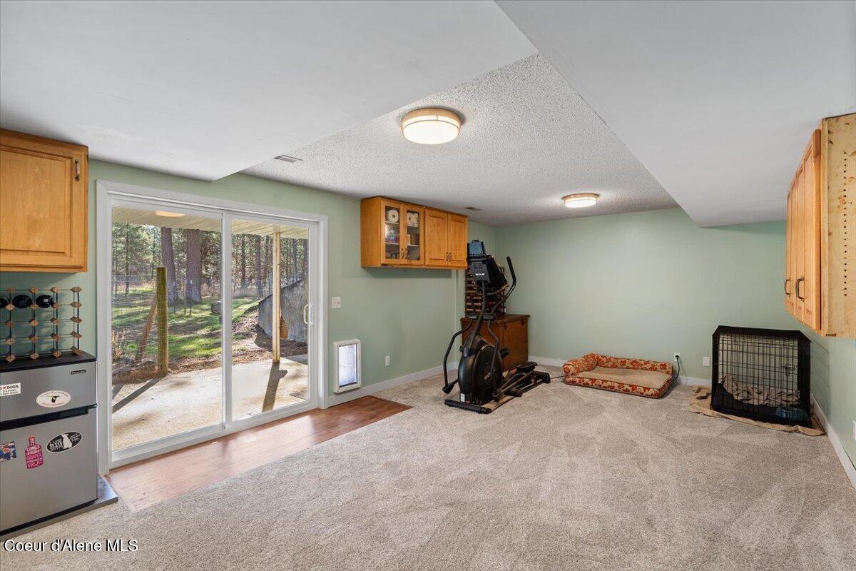 1423 S Pulpwood Road, Medical Lake, Texas image 33