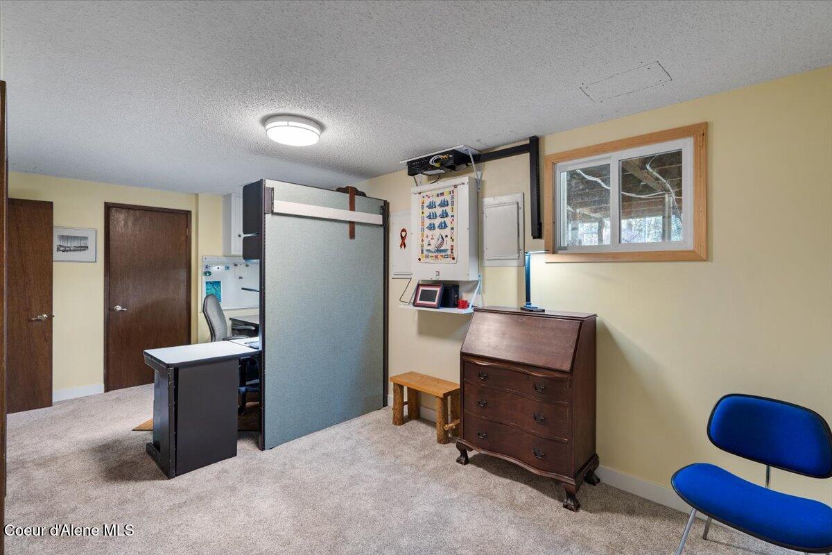 1423 S Pulpwood Road, Medical Lake, Texas image 30